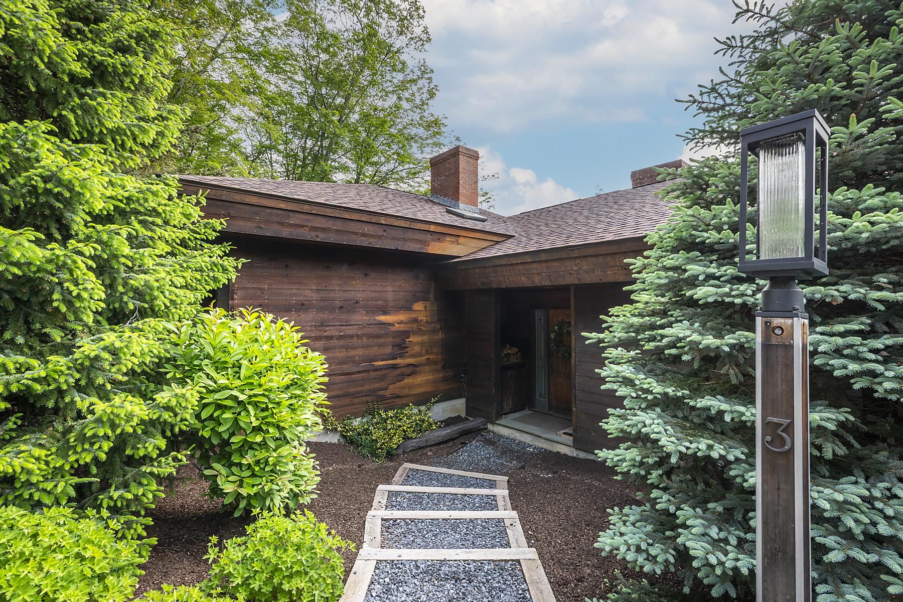 3 Hathorn Hill 3