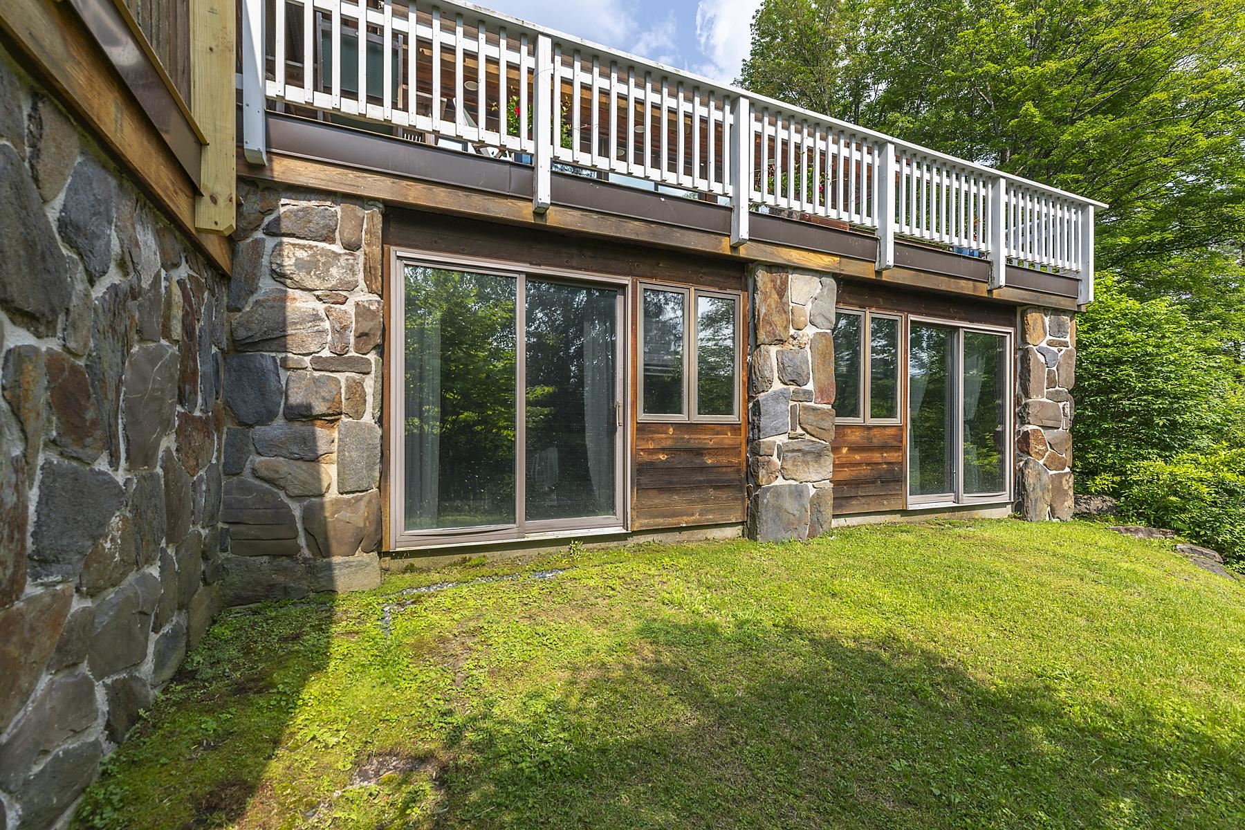 3 Hathorn Hill 3