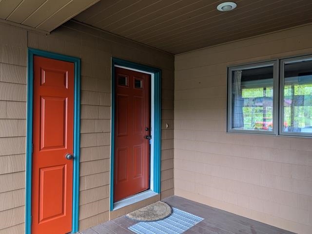 11 Cascade Drive 288