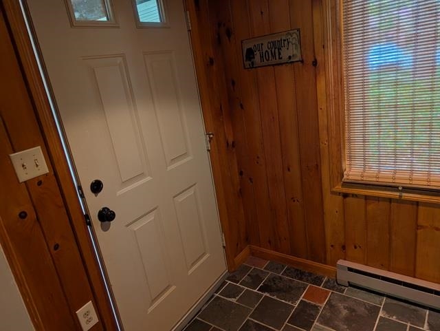 11 Cascade Drive 288