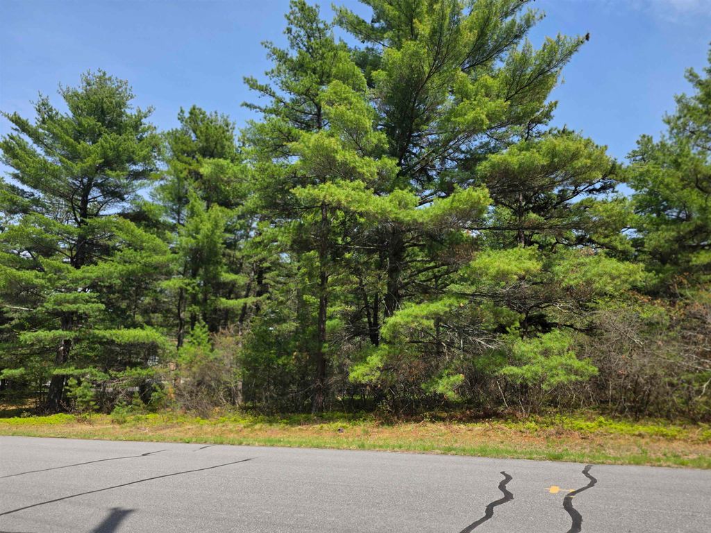 Photo of 23 Logan Way, Ossipee, NH 03864 (MLS # 5089740)