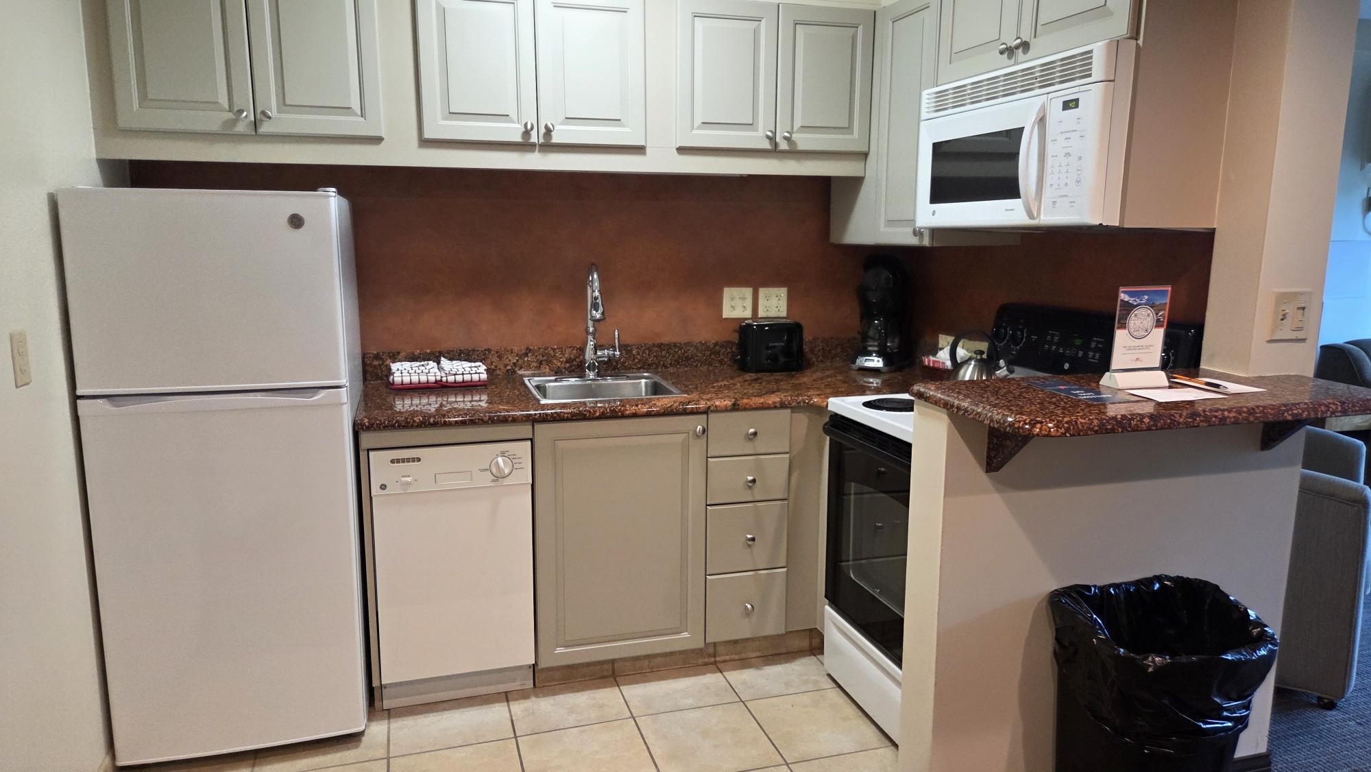 90 Loon Mountain Road 1338A