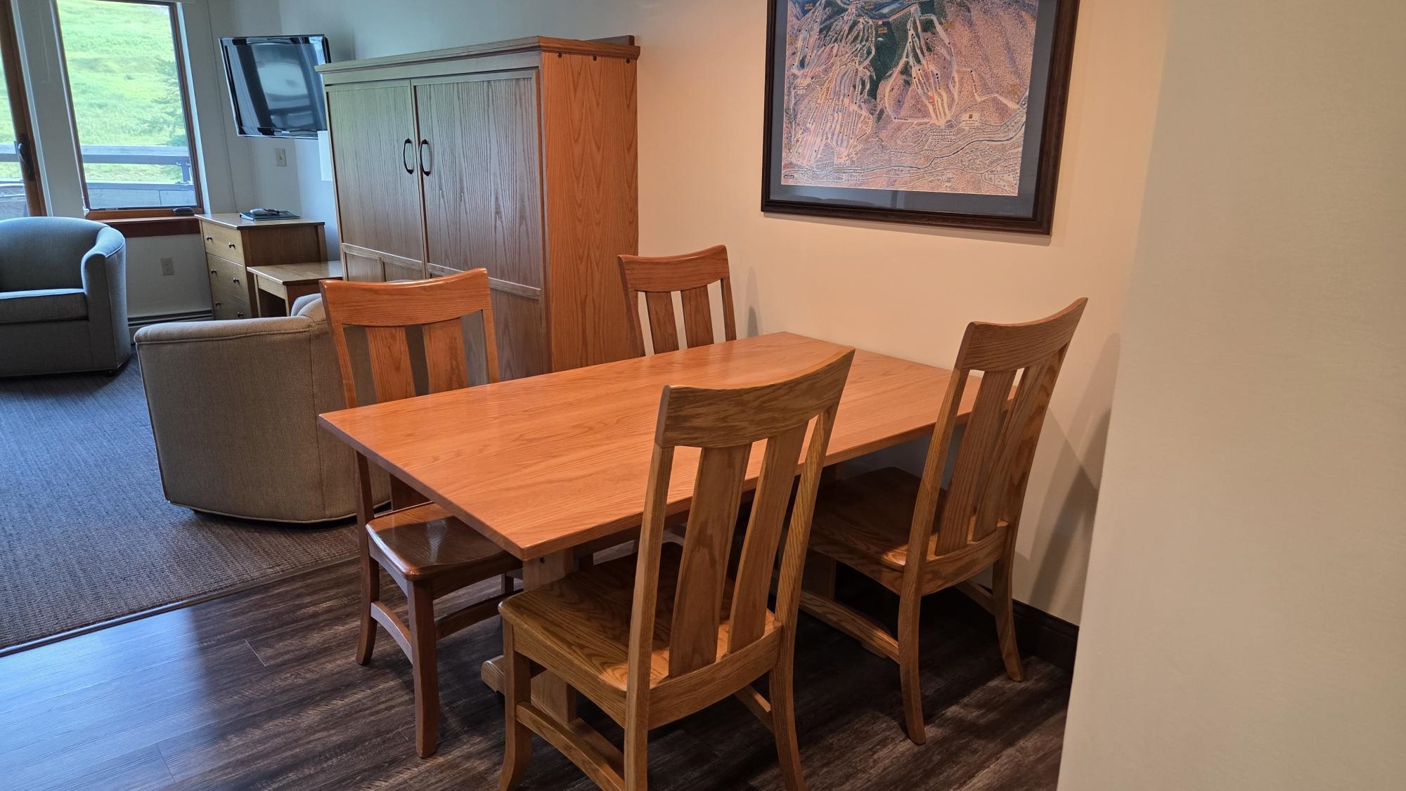 90 Loon Mountain Road 1338A