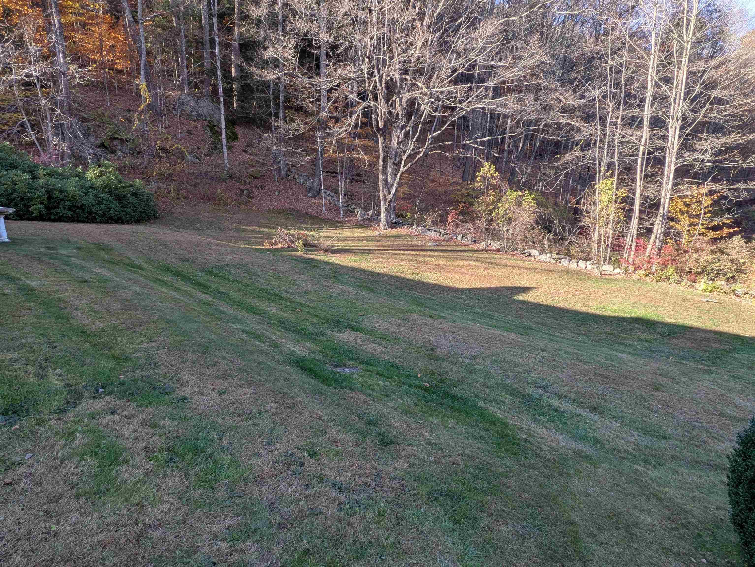 43 Westmoreland Road