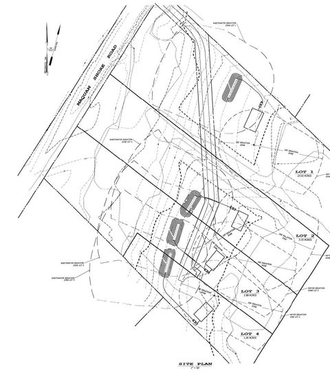 0 Caroline's Way 2 St. Albans Town VT 05478