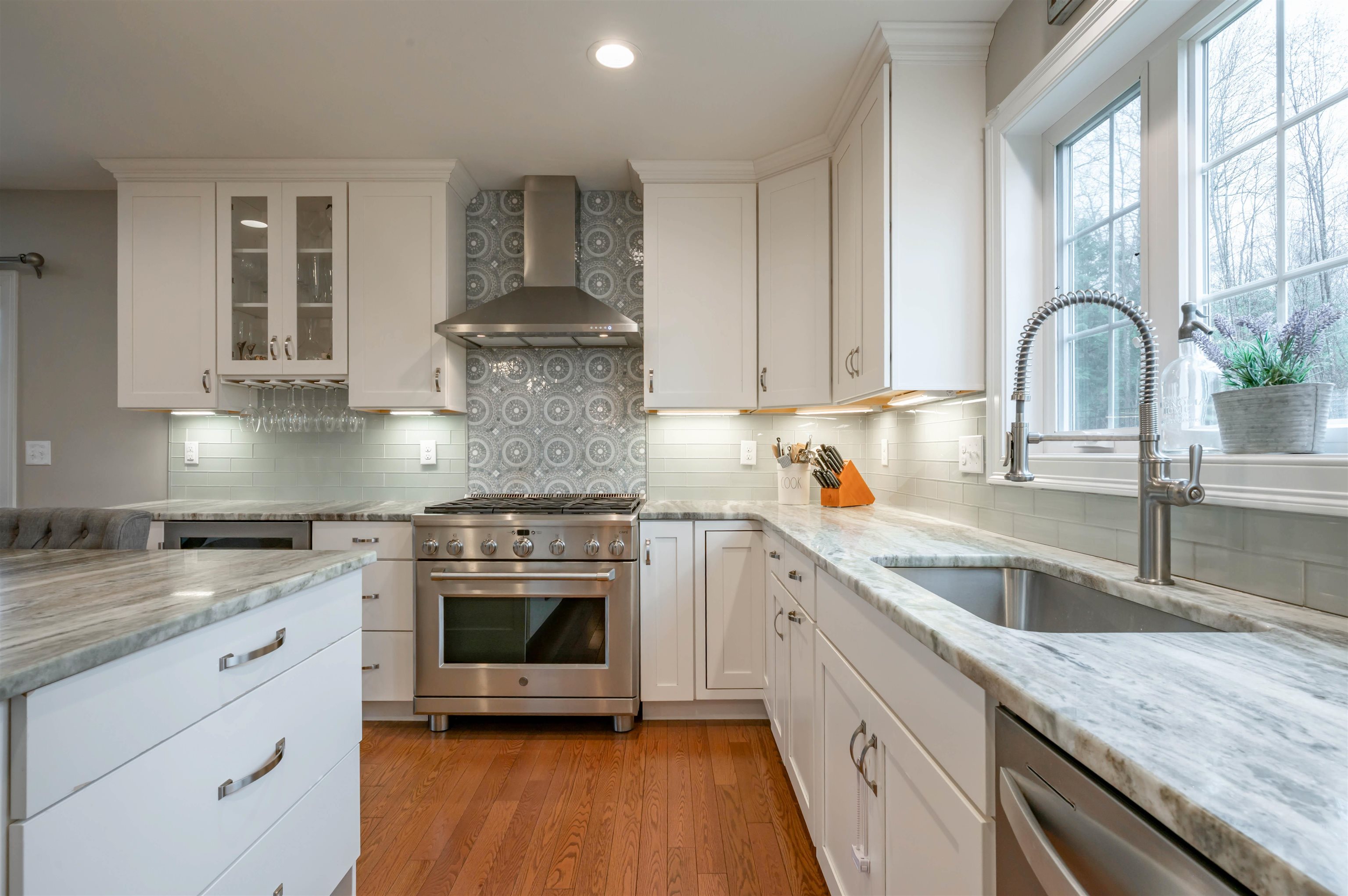 7 Keyes Hill Road