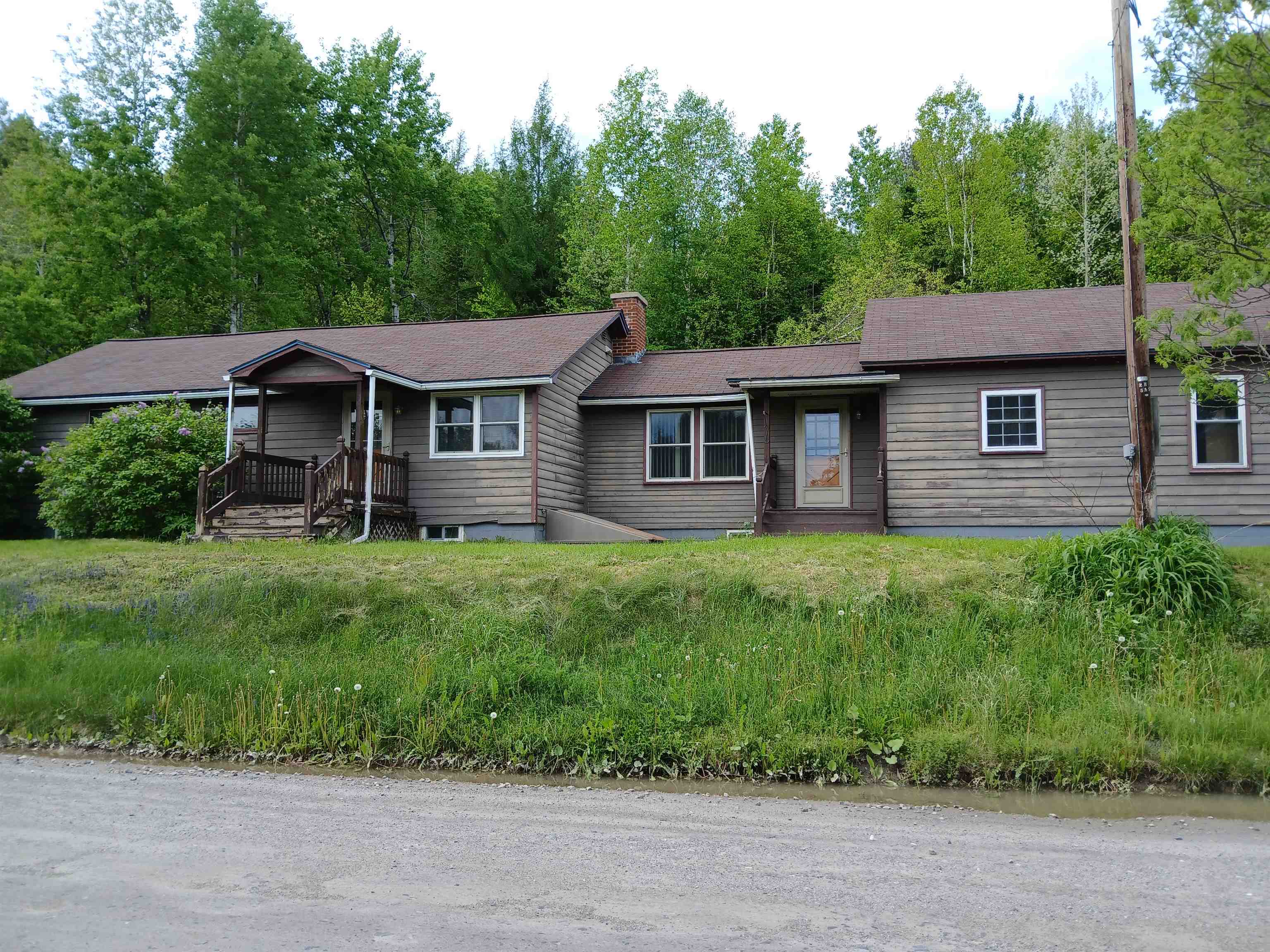 193 Reed Road