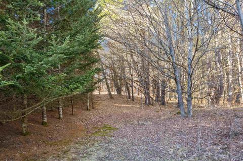 0 Labbie Lane Hartford VT 05001