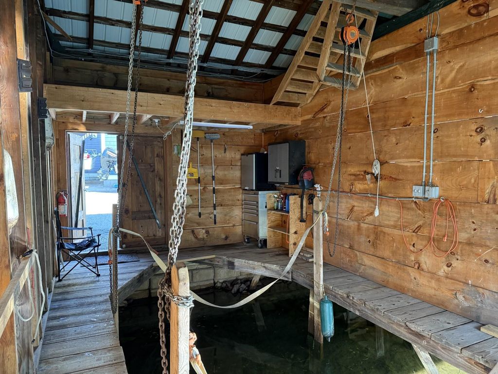 Photo of 283 River Street, Ashland, NH 03217 (MLS # 5060788)