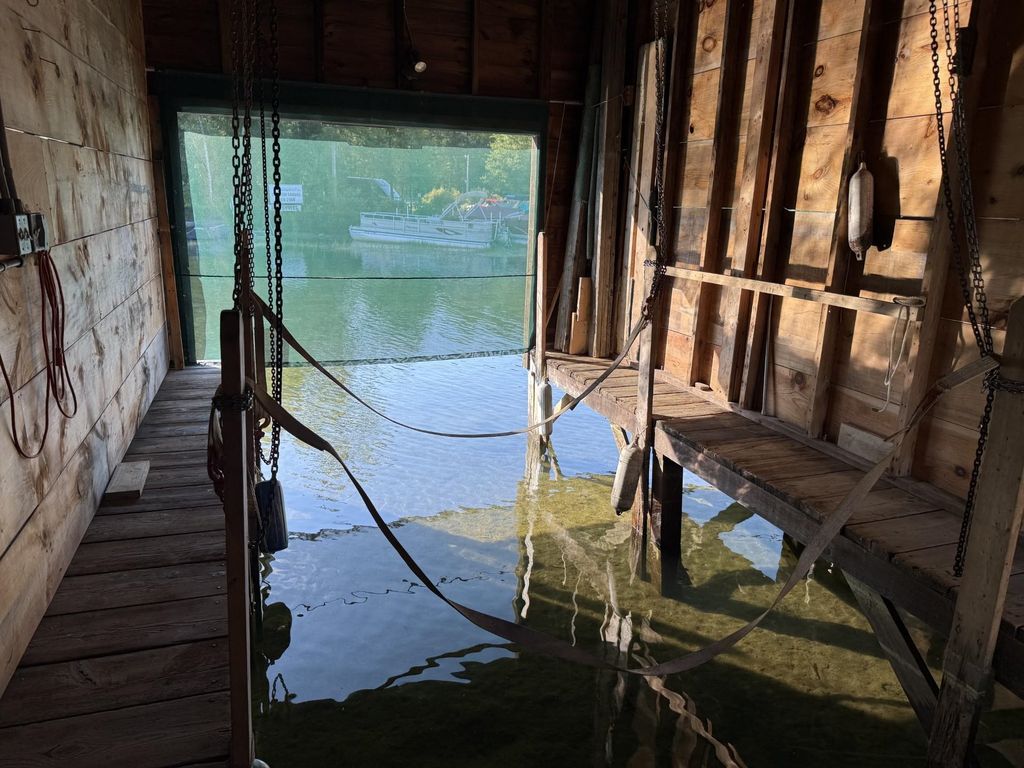 Photo of 283 River Street, Ashland, NH 03217 (MLS # 5060788)