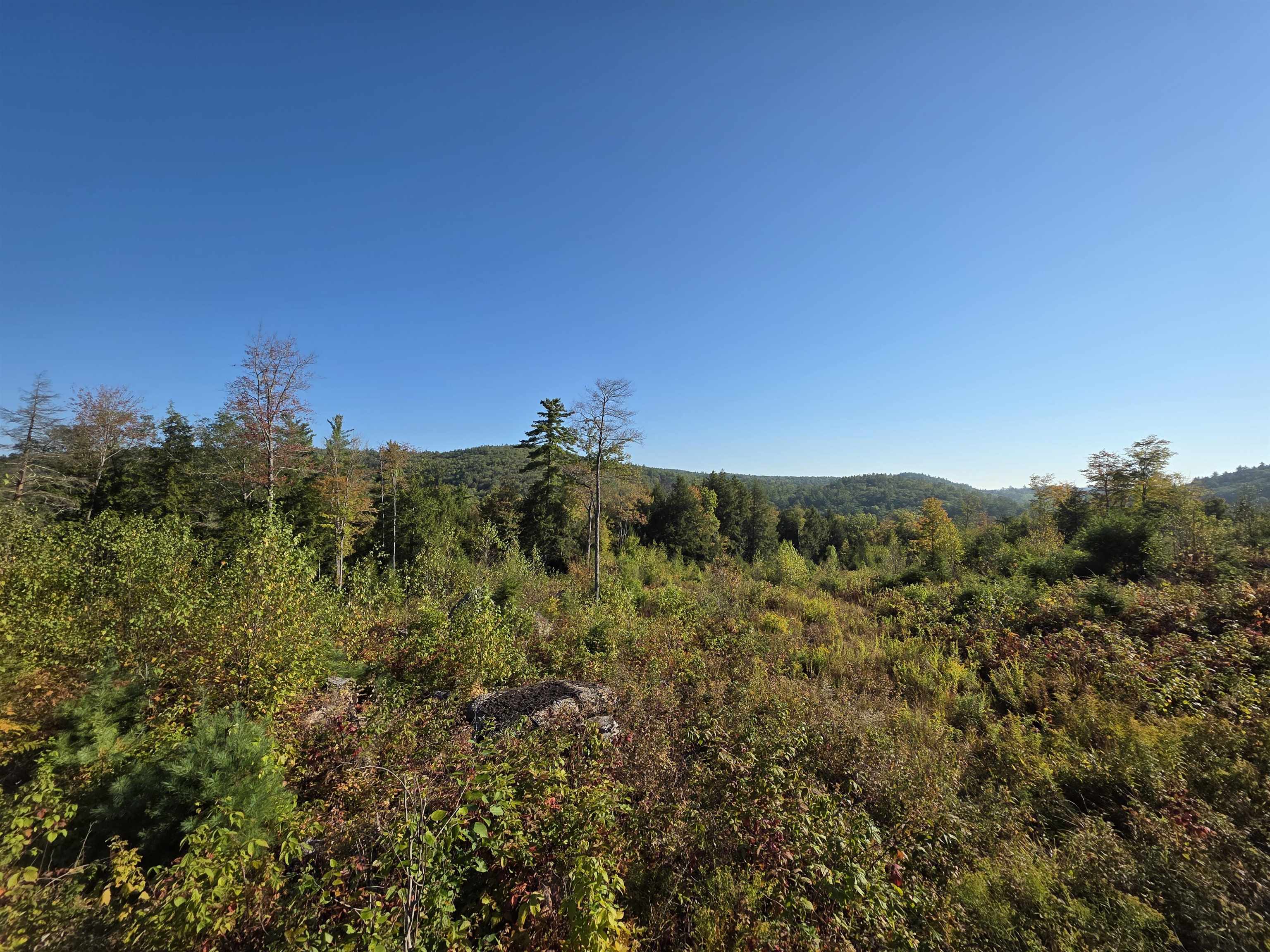 Warner, New Hampshire 03278, United States, ,Land,Active,211100