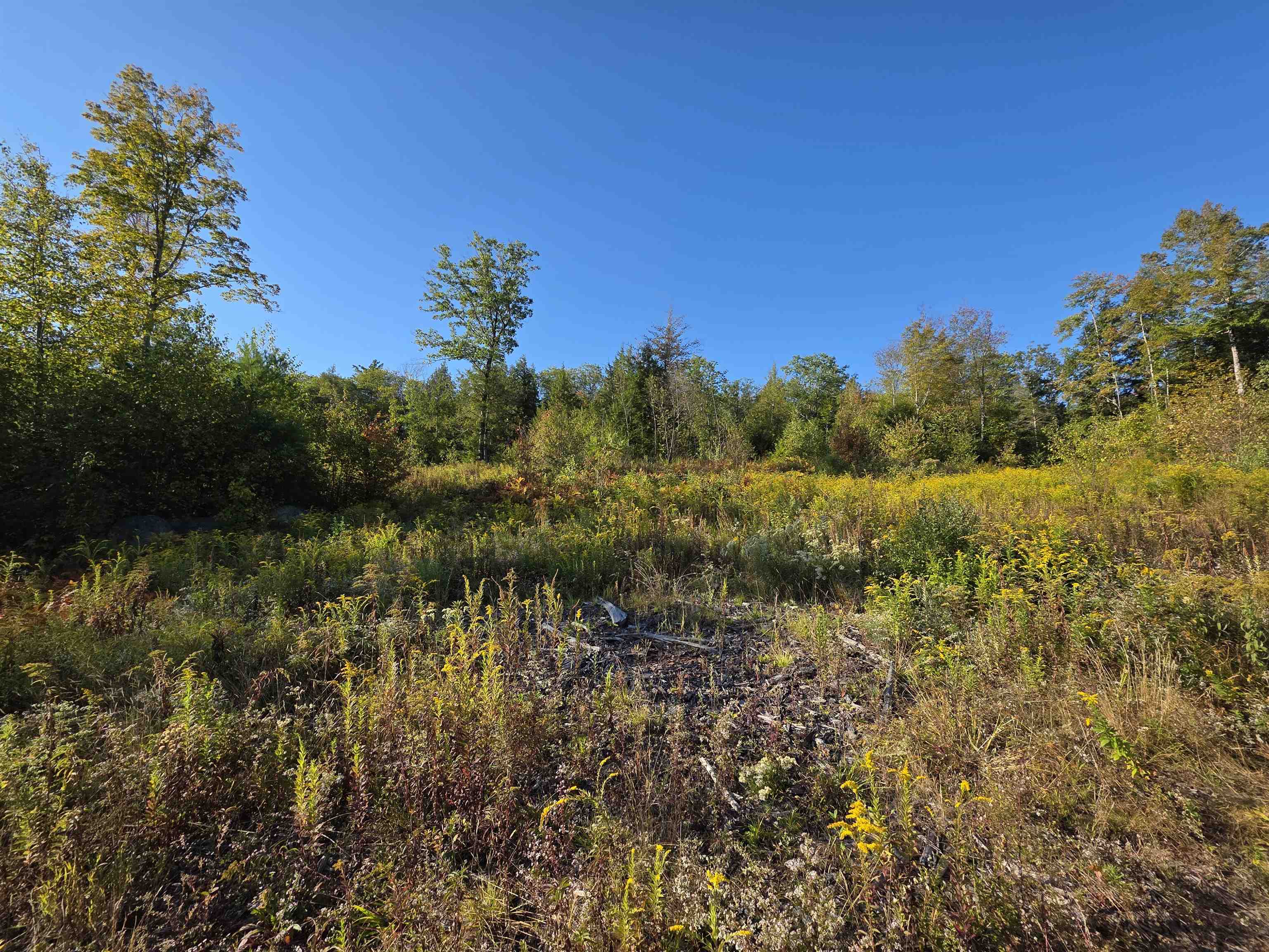 Warner, New Hampshire 03278, United States, ,Land,Active,211100