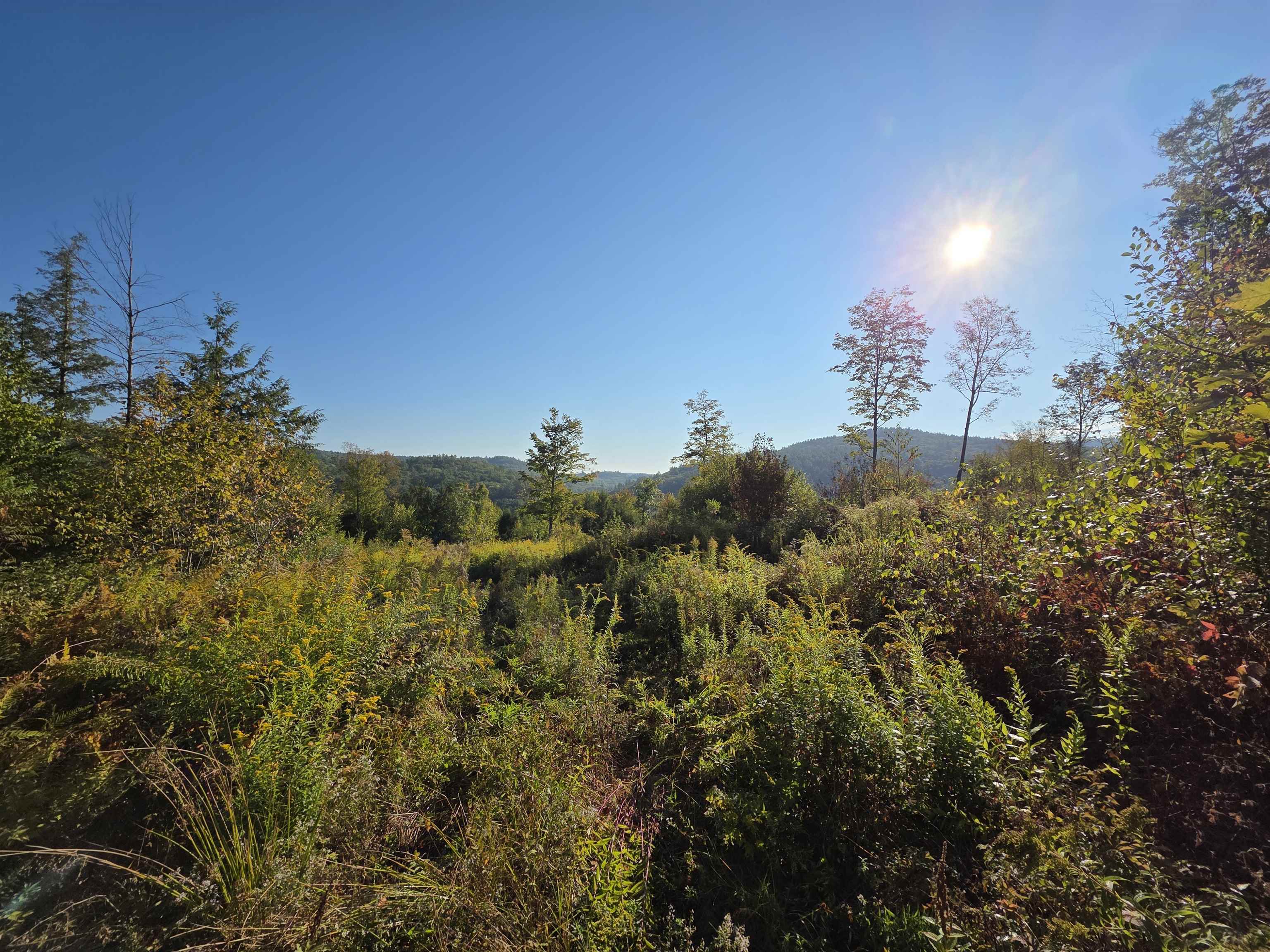 Warner, New Hampshire 03278, United States, ,Land,Active,211100