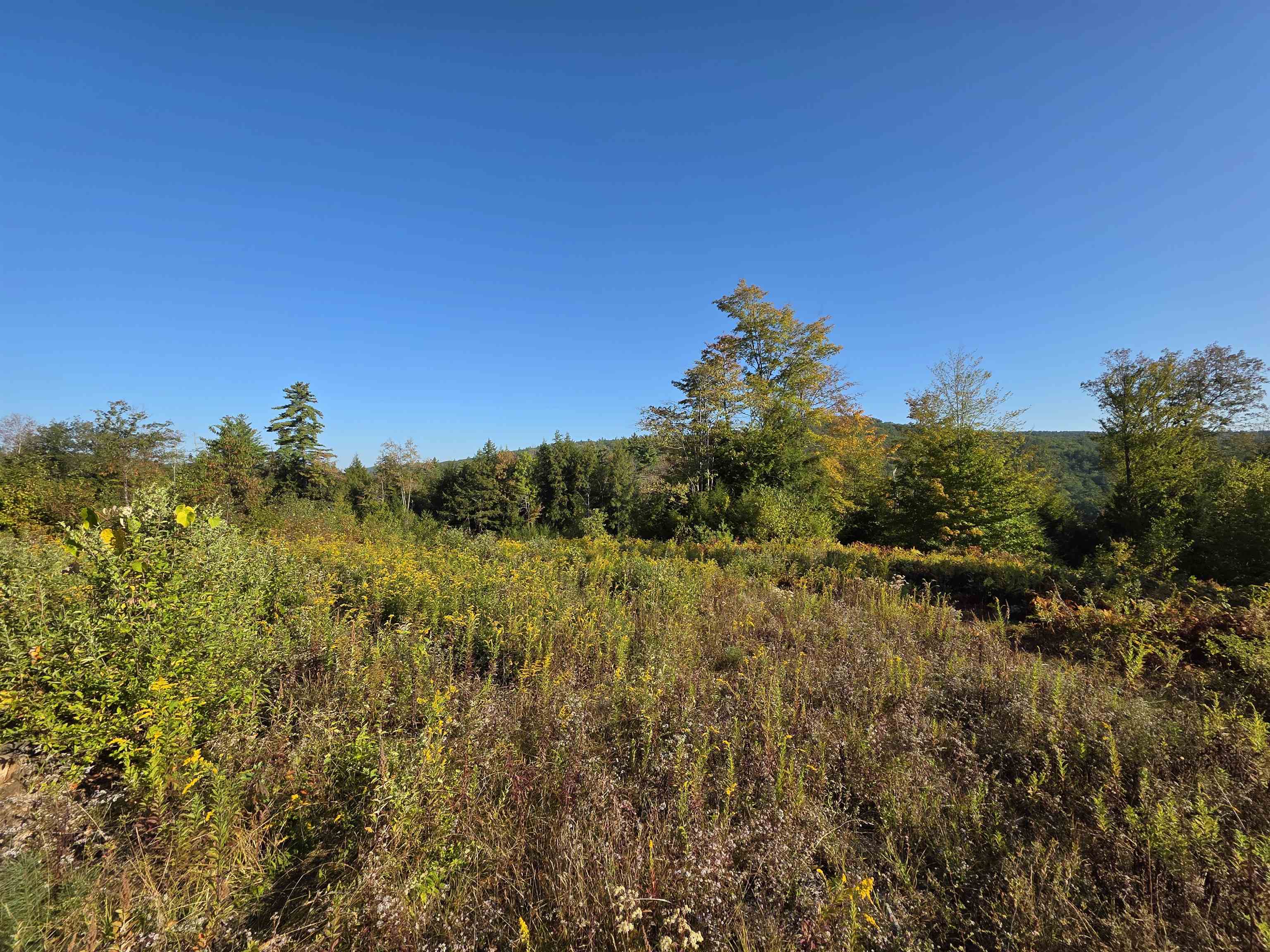 Warner, New Hampshire 03278, United States, ,Land,Active,211100