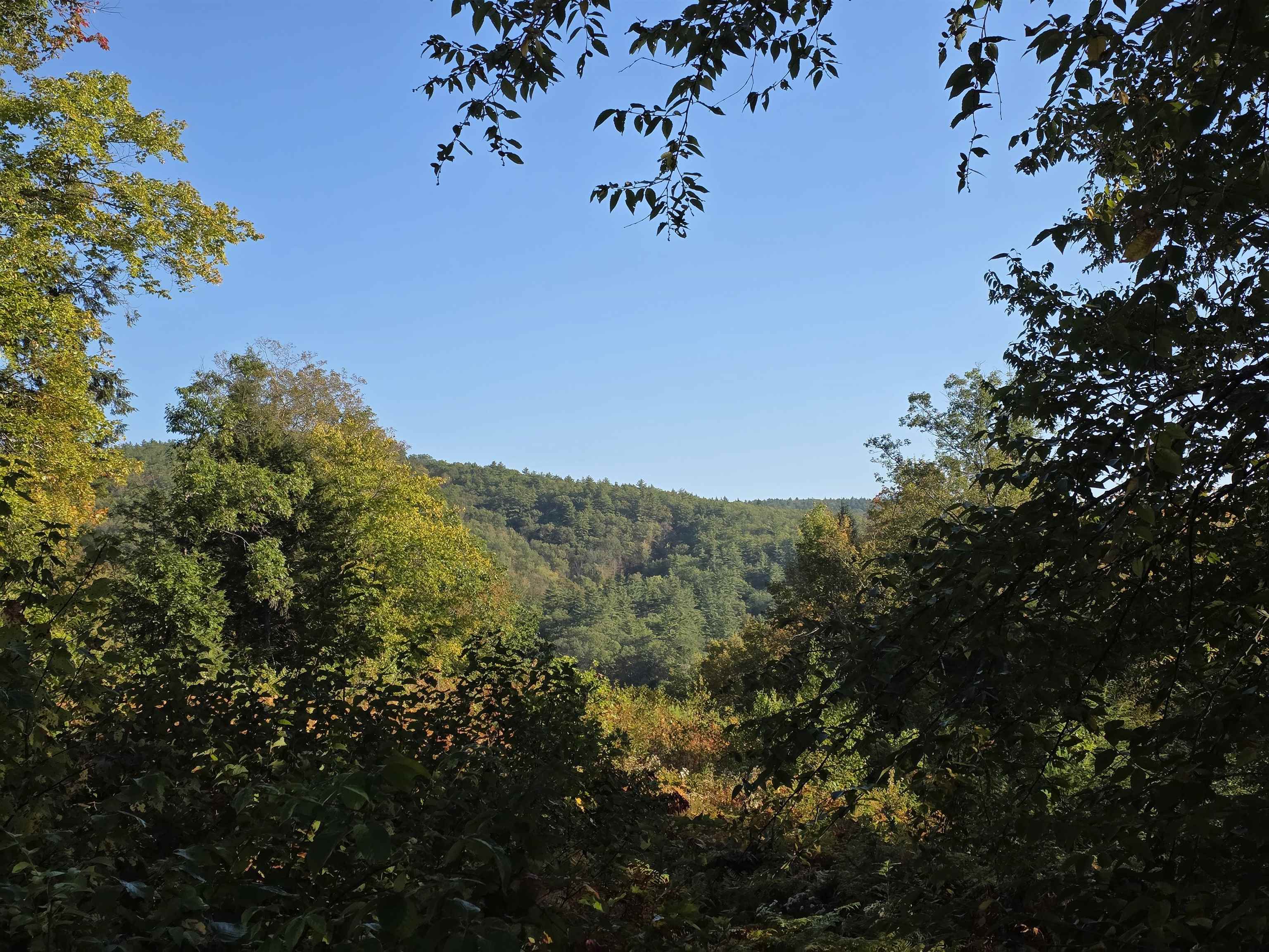 Warner, New Hampshire 03278, United States, ,Land,Active,211100