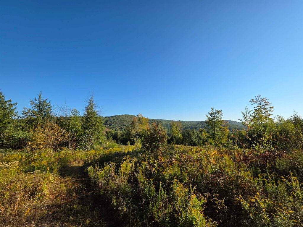 Photo of 0 NH Route 103, Warner, NH 03278 (MLS # 5061553)