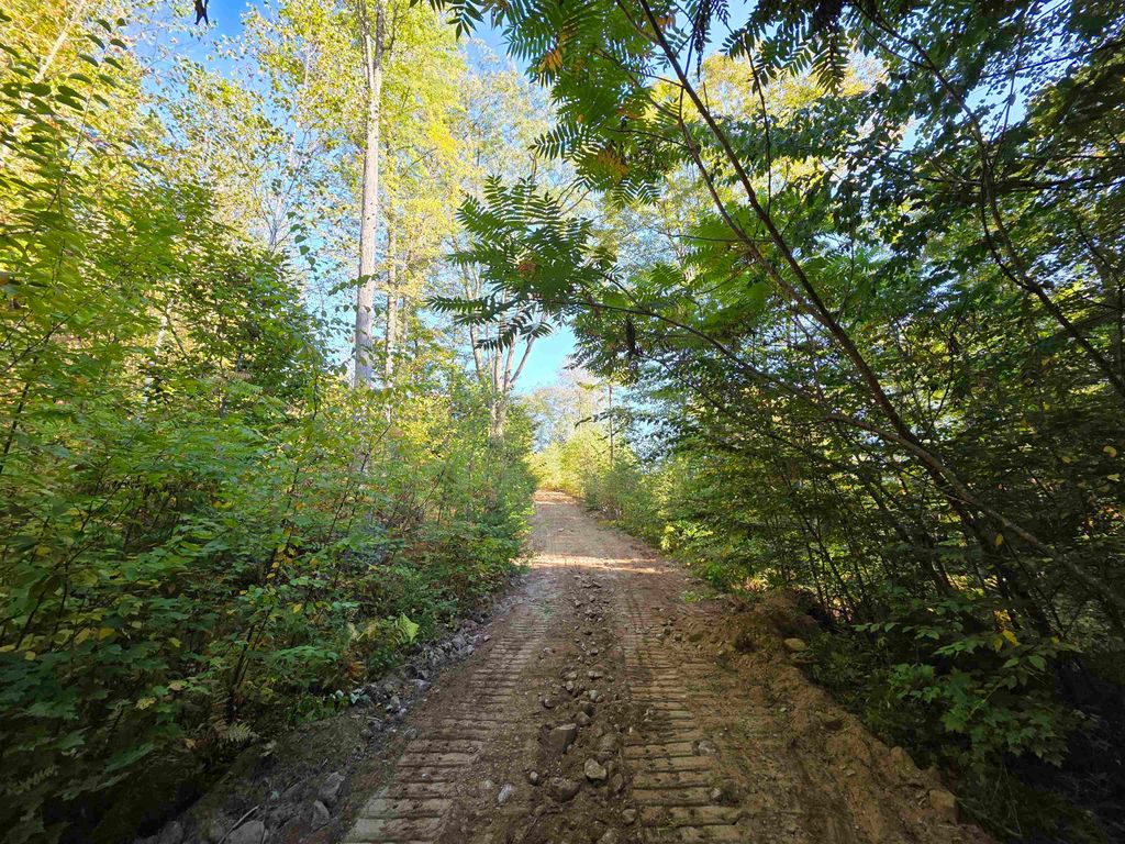 Photo of 0 NH Route 103, Warner, NH 03278 (MLS # 5061553)