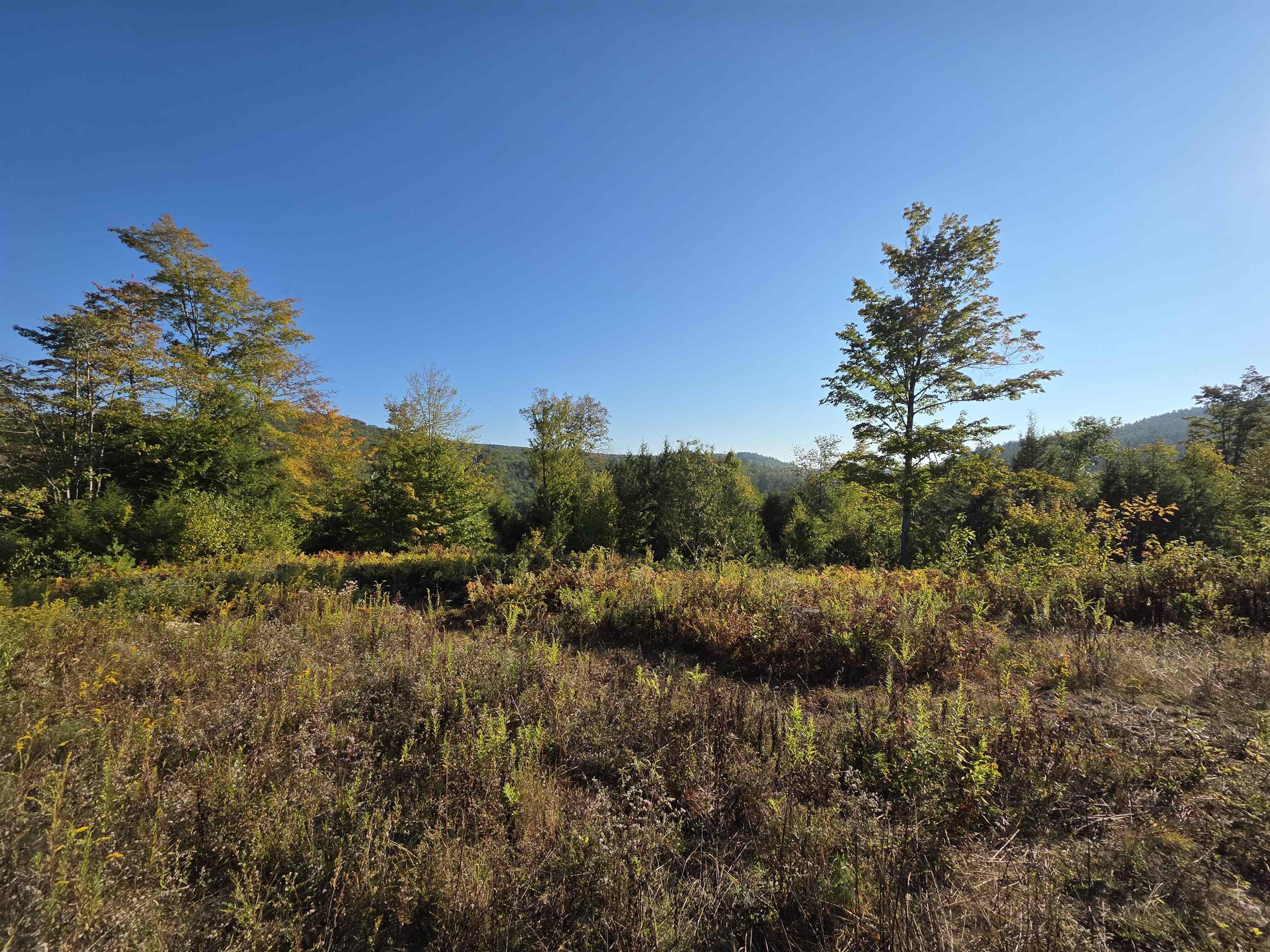 Warner, New Hampshire 03278, United States, ,Land,Active,211100