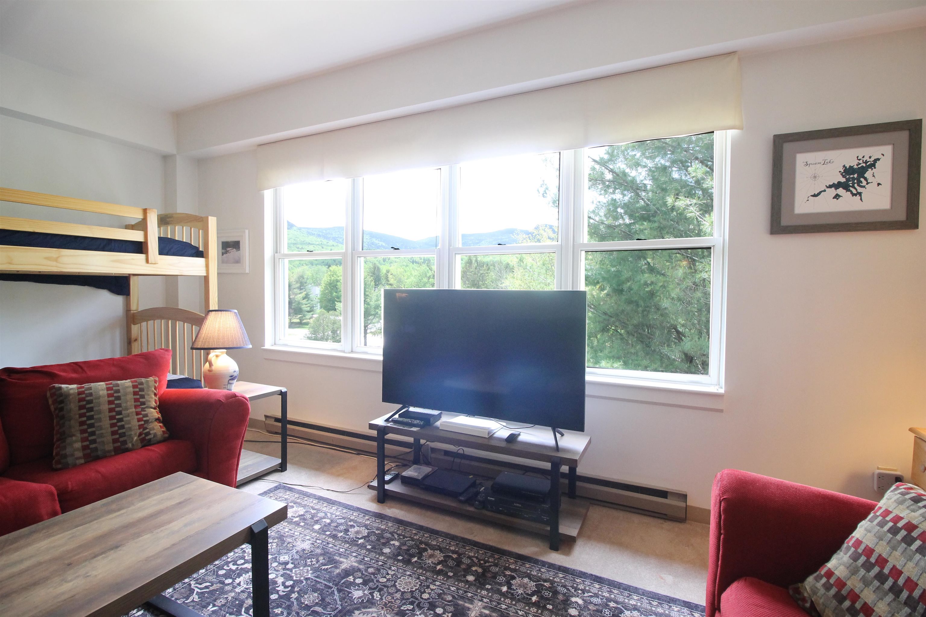 28 Packard Road 538