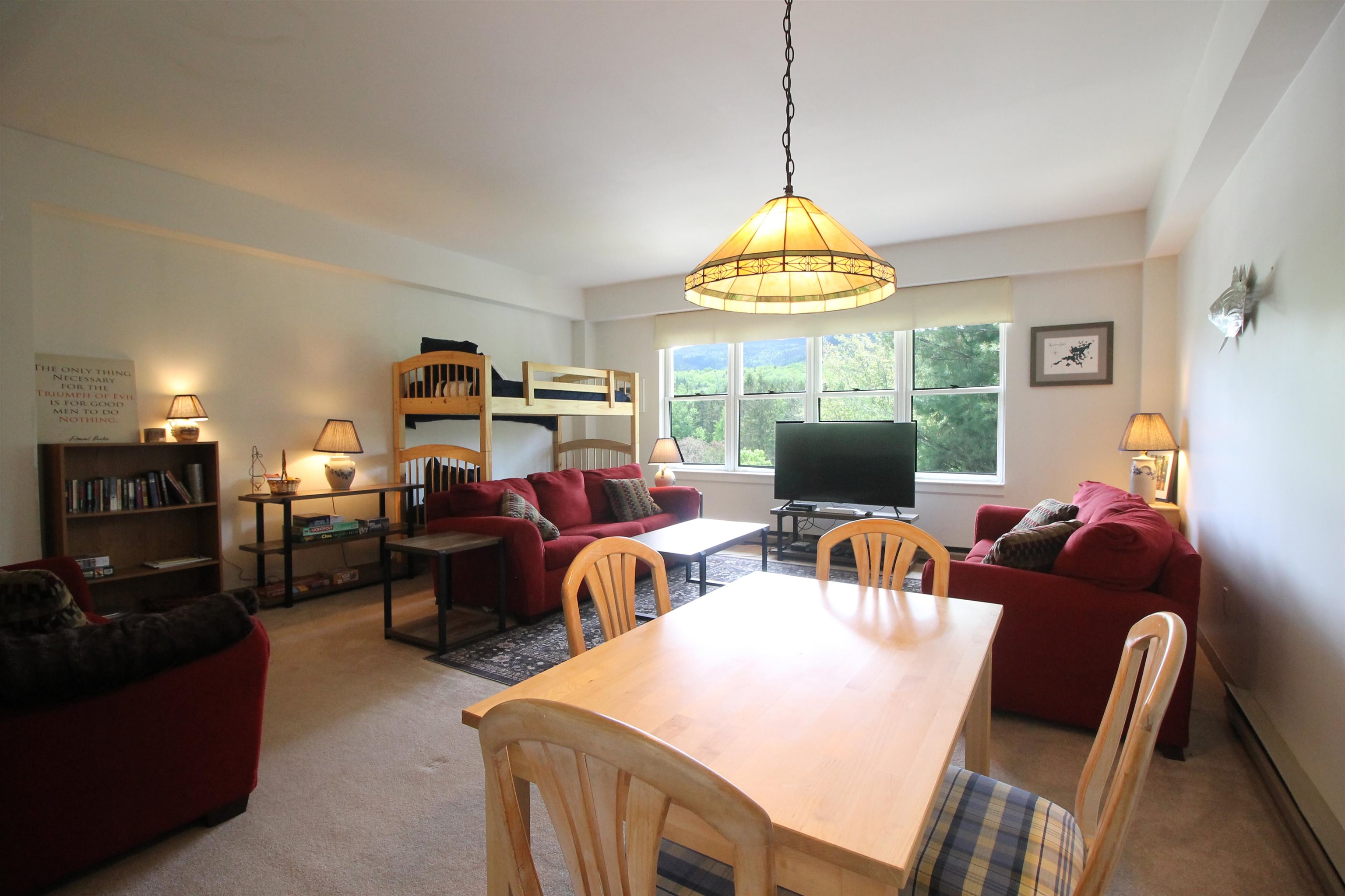 28 Packard Road 538
