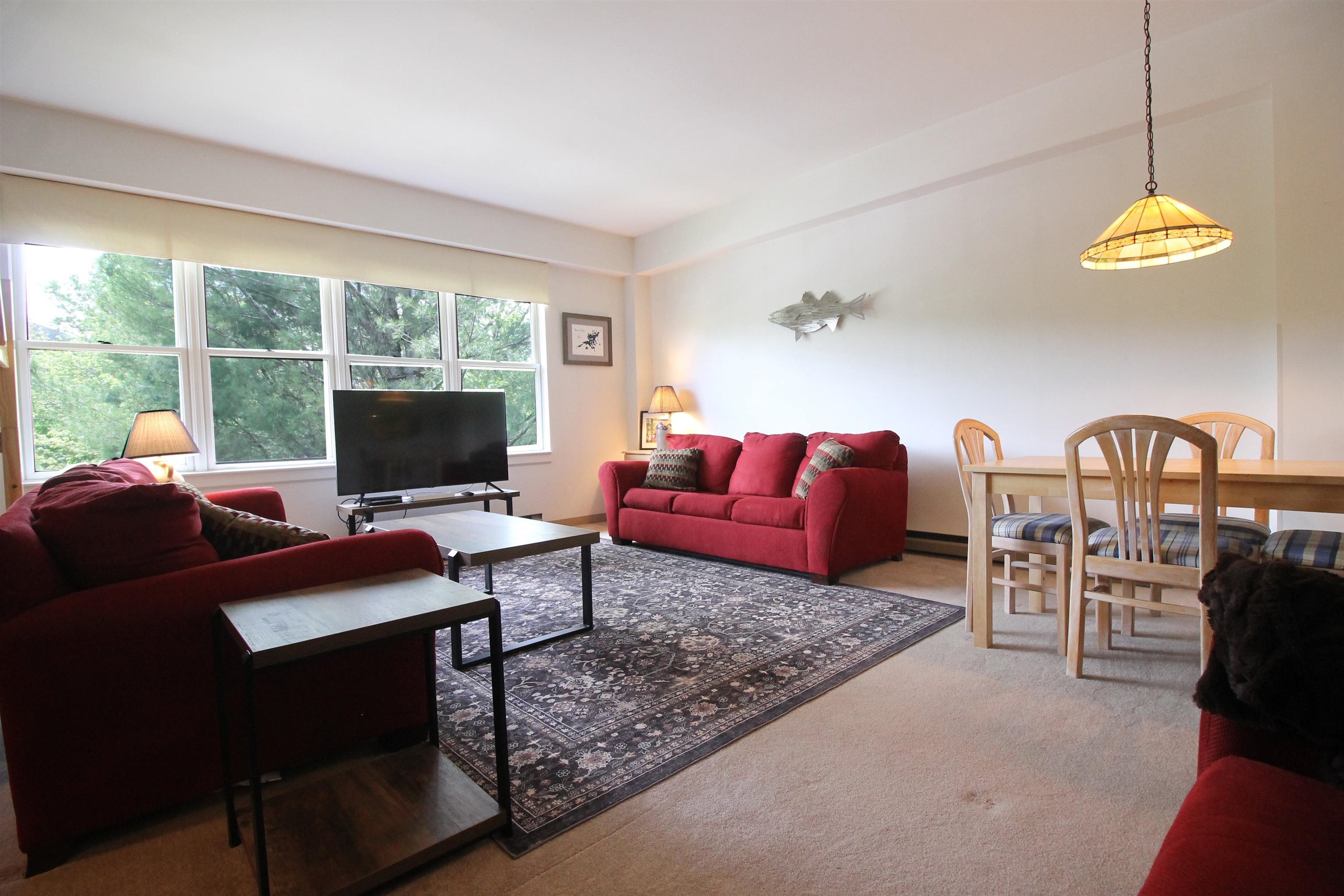 28 Packard Road 538