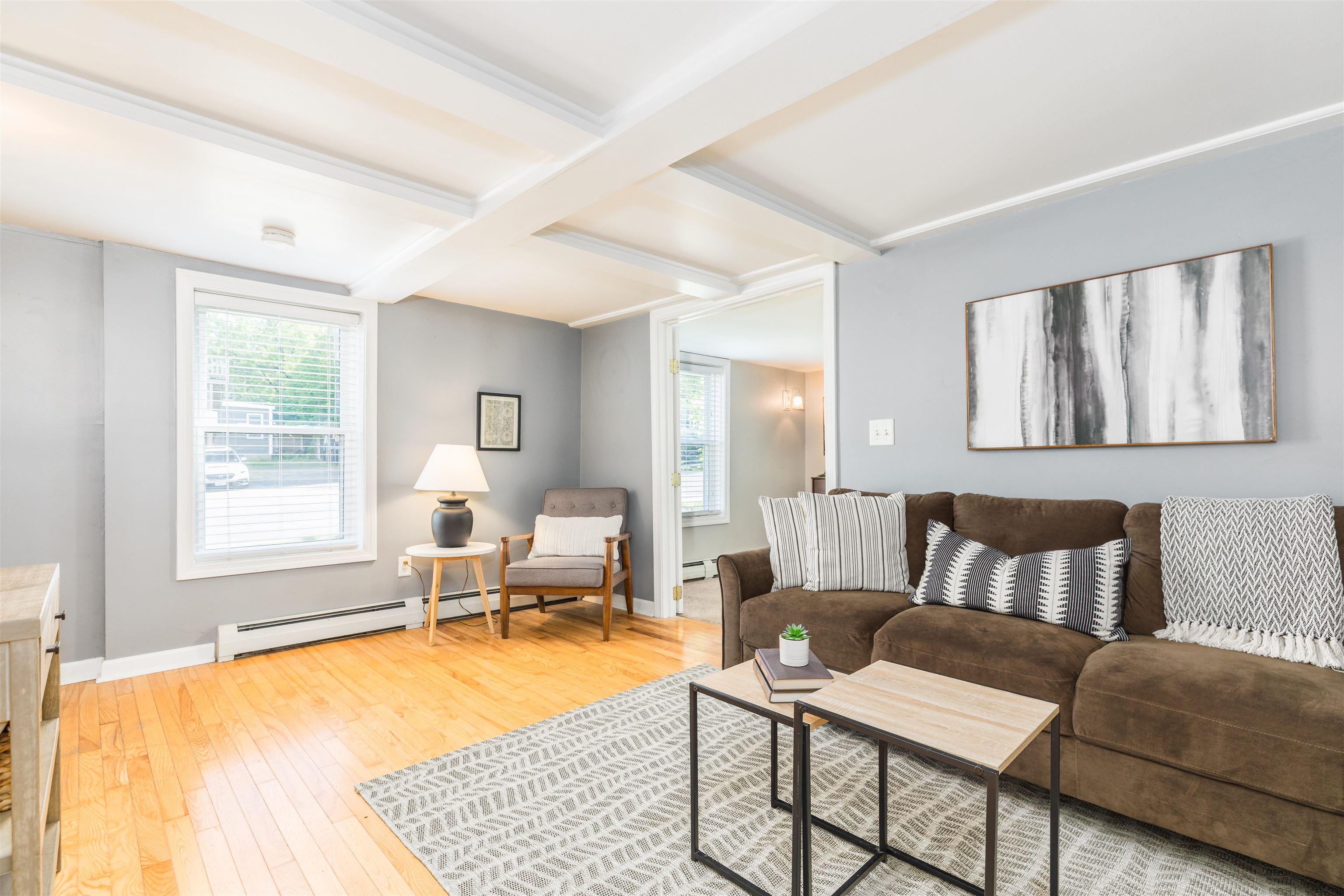 191 Washington Street 1