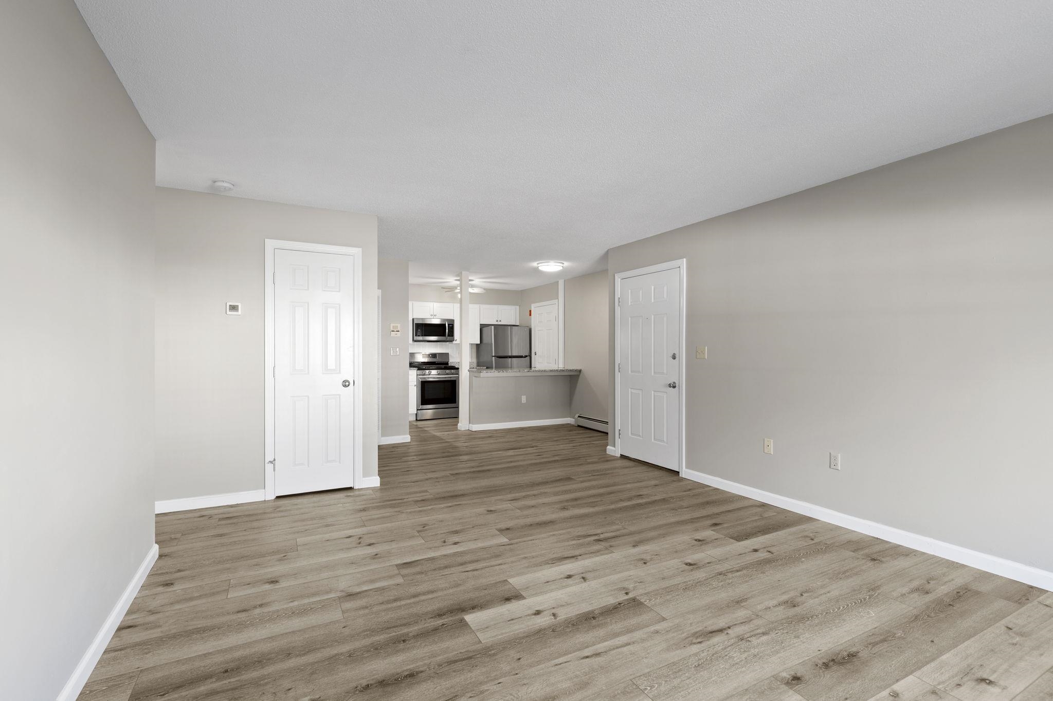 50 Brookside Drive J1