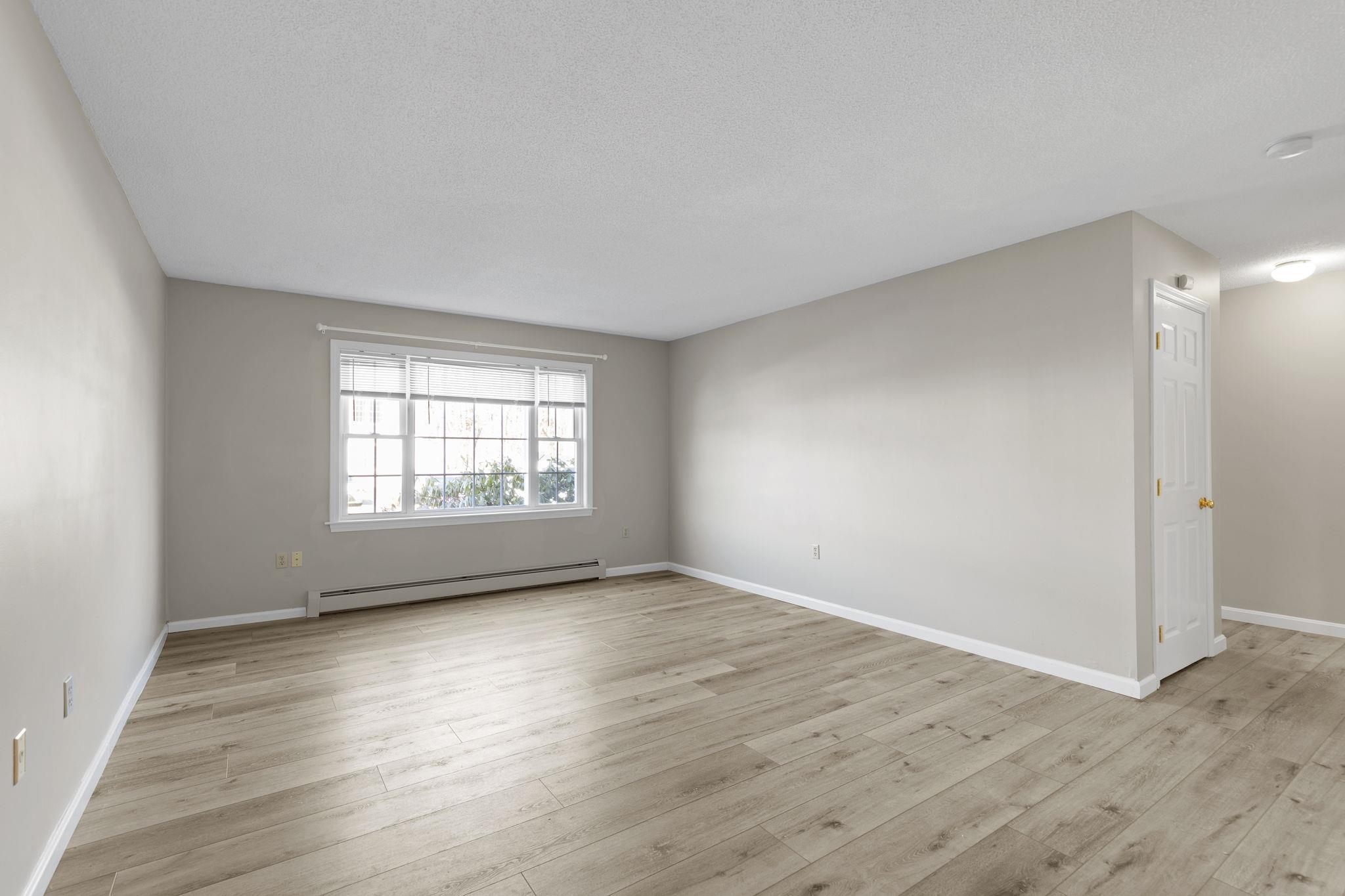 50 Brookside Drive J1