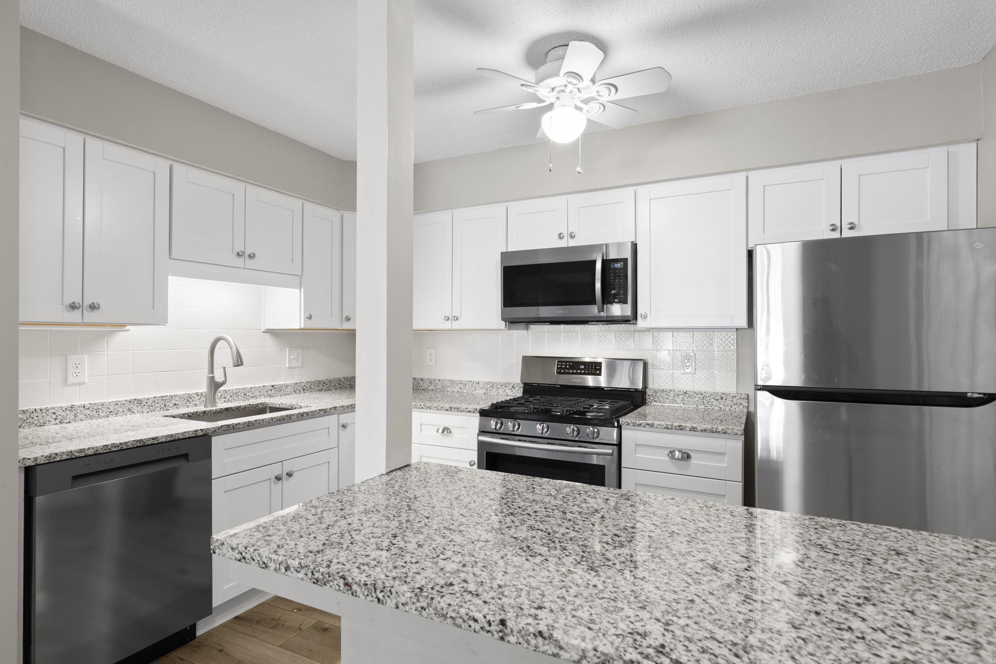 50 Brookside Drive J1