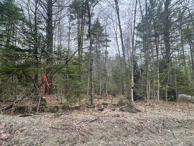 Lot 2 Leighton Corners Road
