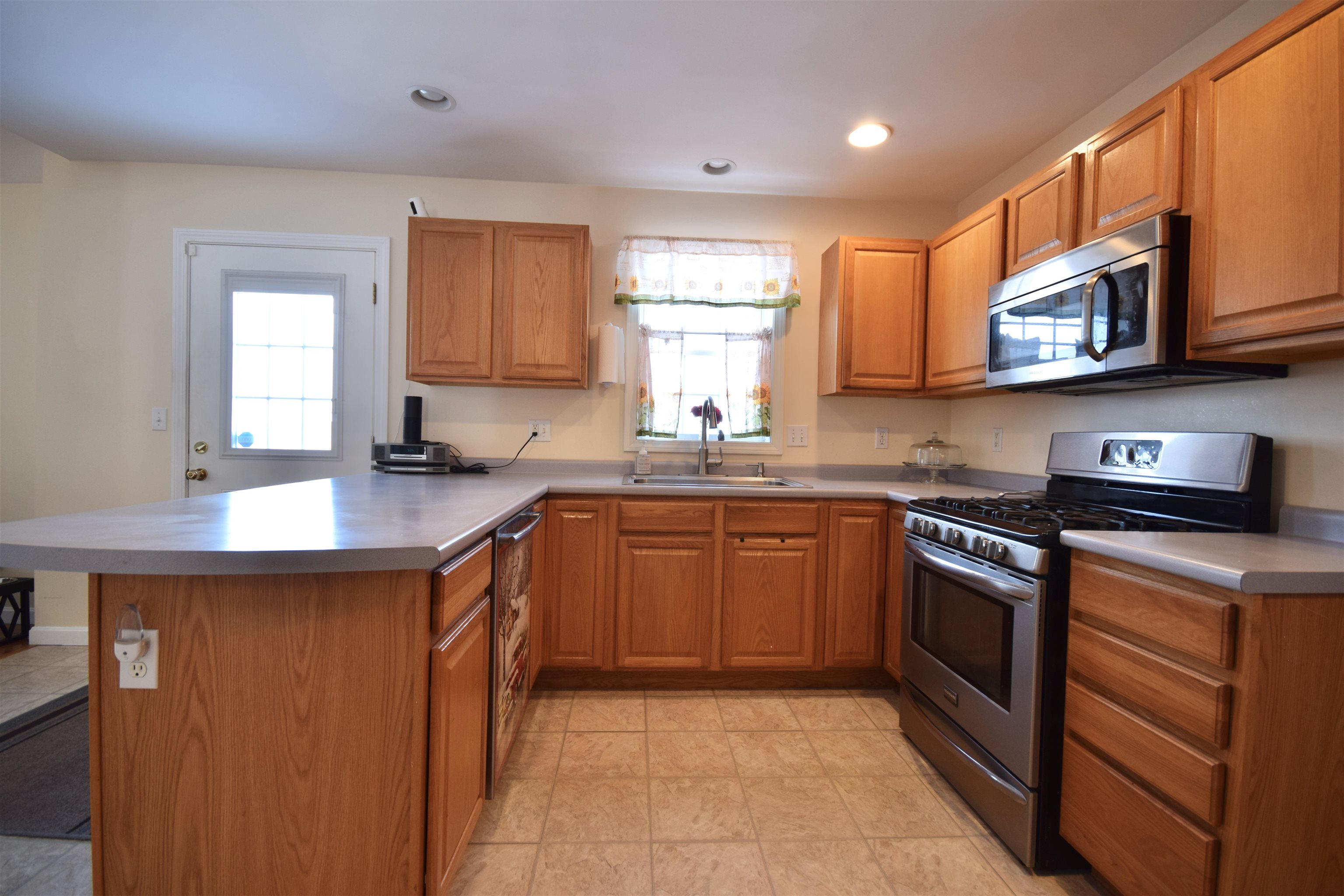 11 Steeplechase Lane