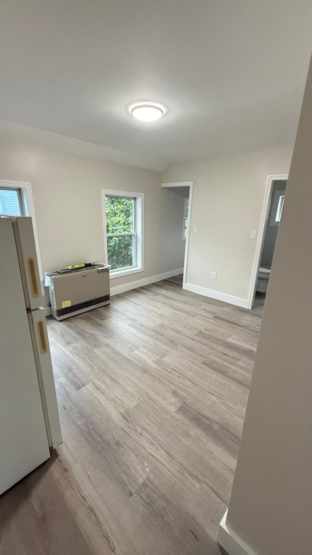 Photo of 388 Belmont Street, Manchester, NH 03103 (MLS # 5077671)