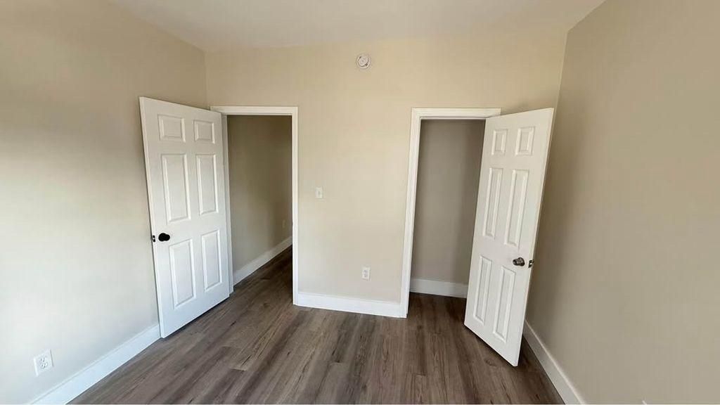 Photo of 388 Belmont Street, Manchester, NH 03103 (MLS # 5077671)