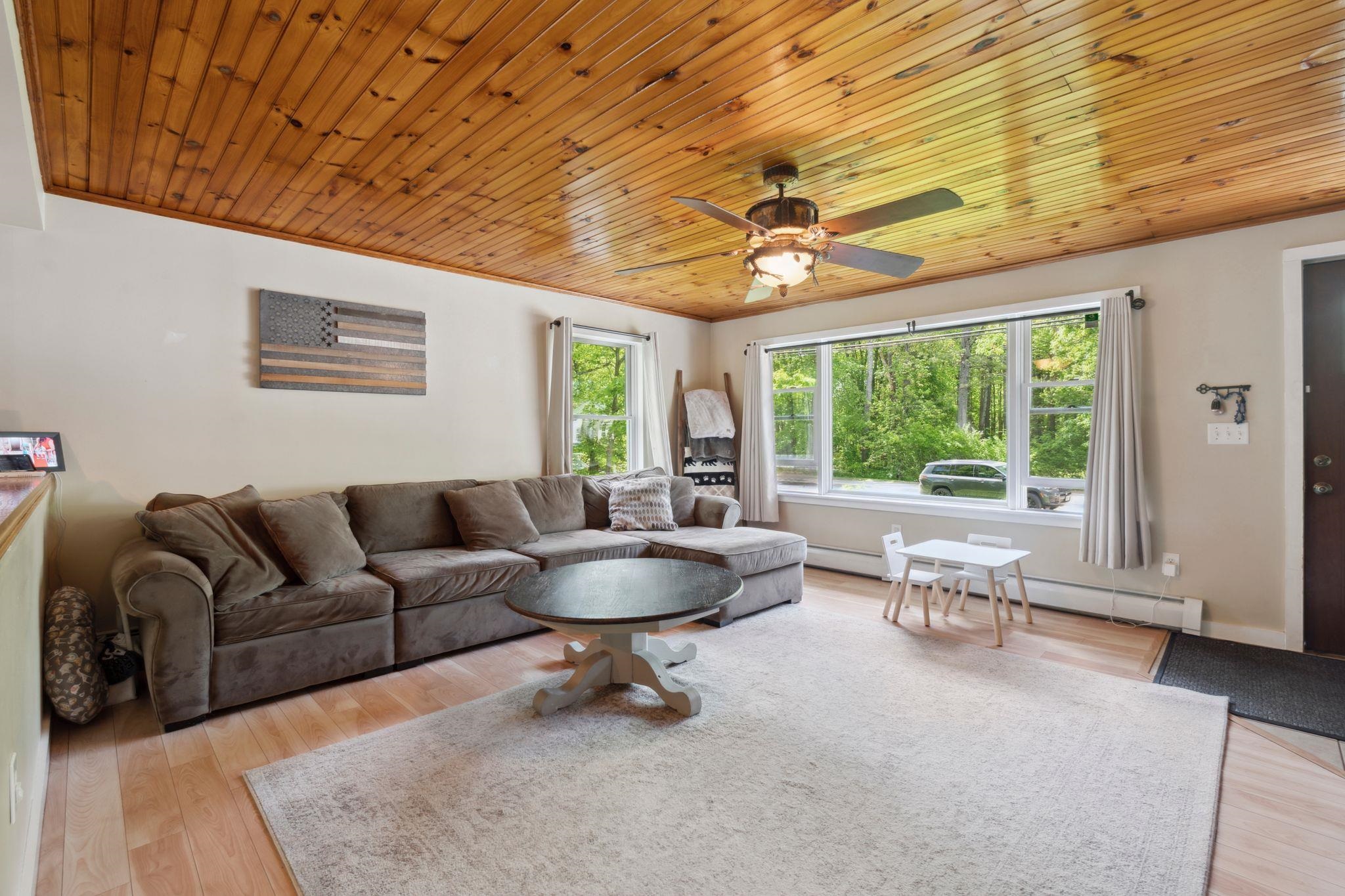 115 Blackwater Road