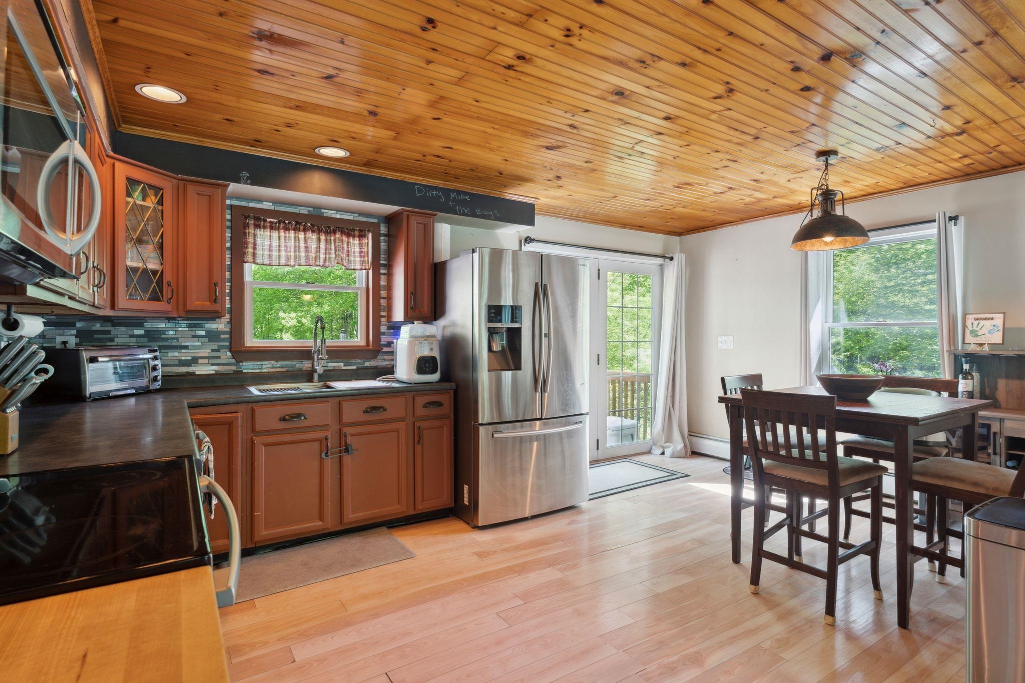 115 Blackwater Road