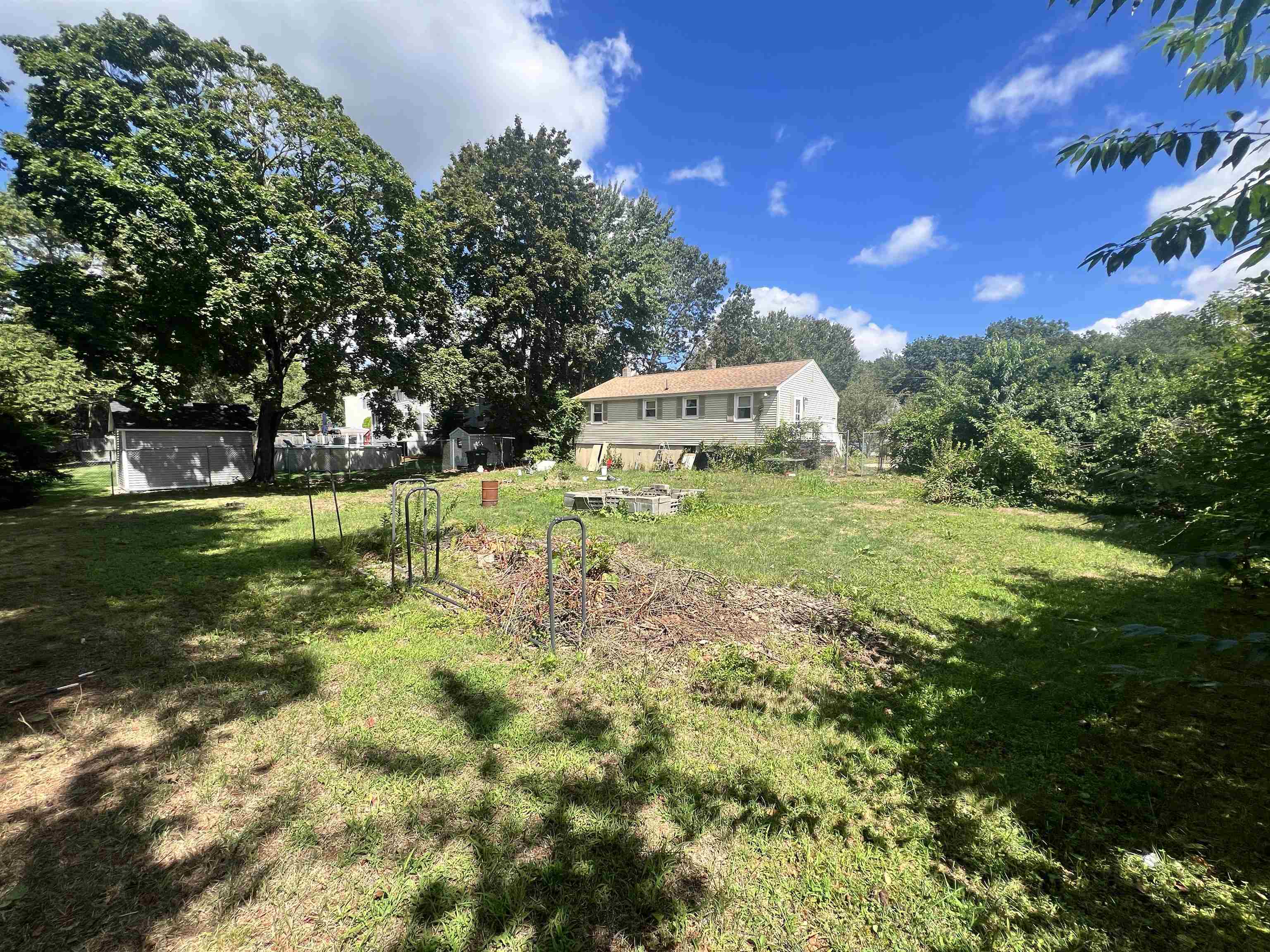 17 General Pulaski Drive