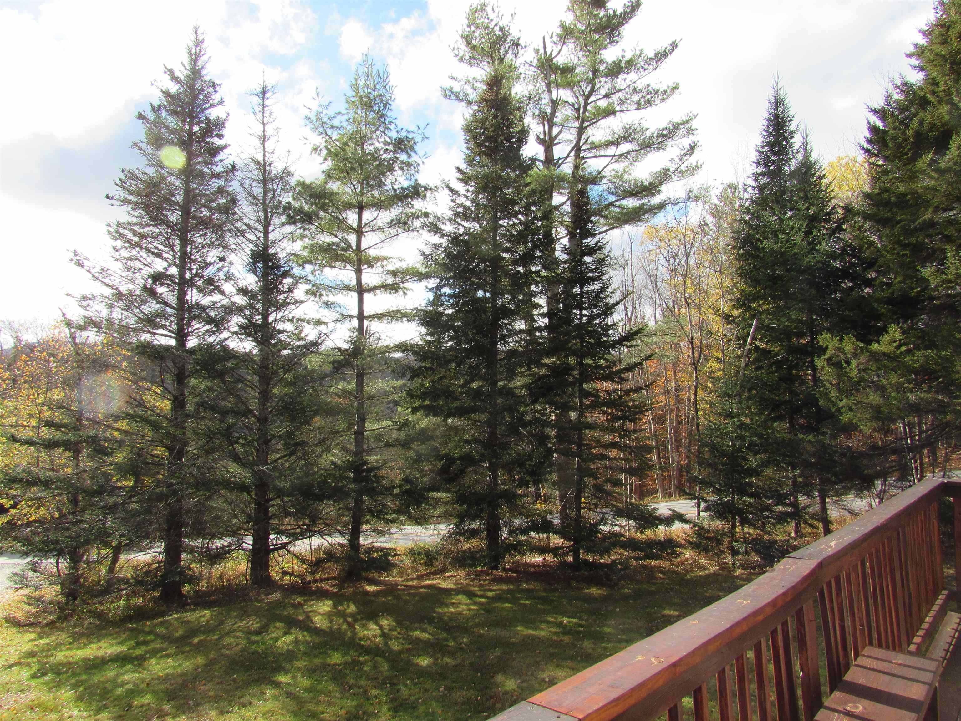 440 Stratton Arlington Road