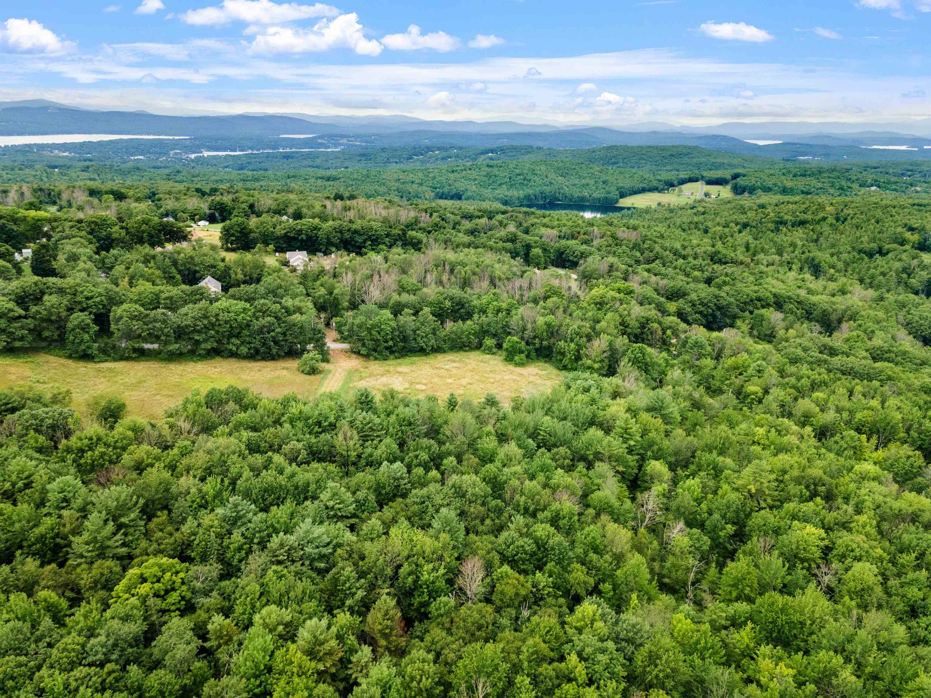 21 Wild Acres Road