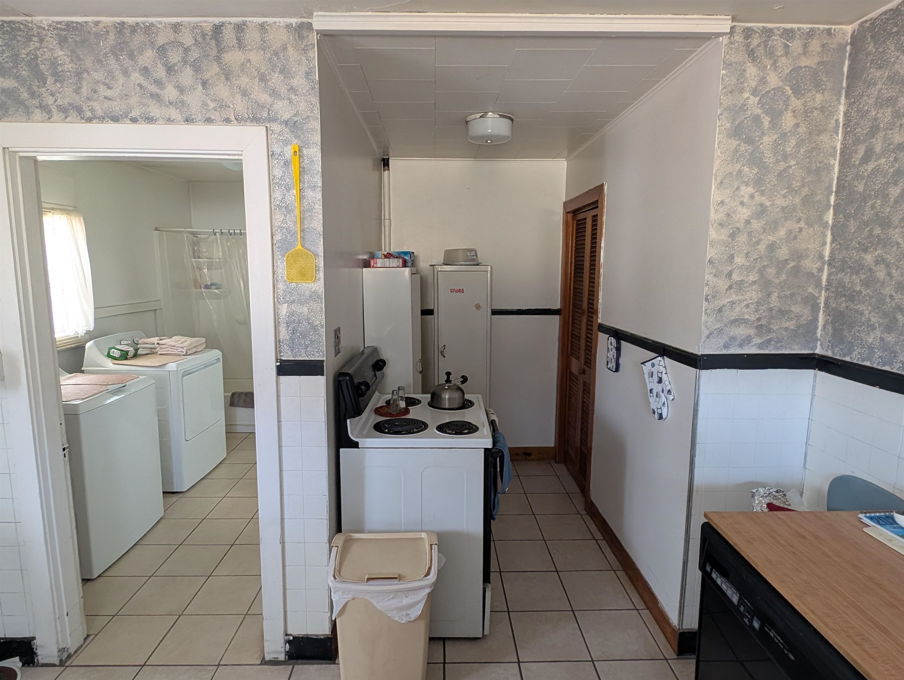 520 Champlain Street