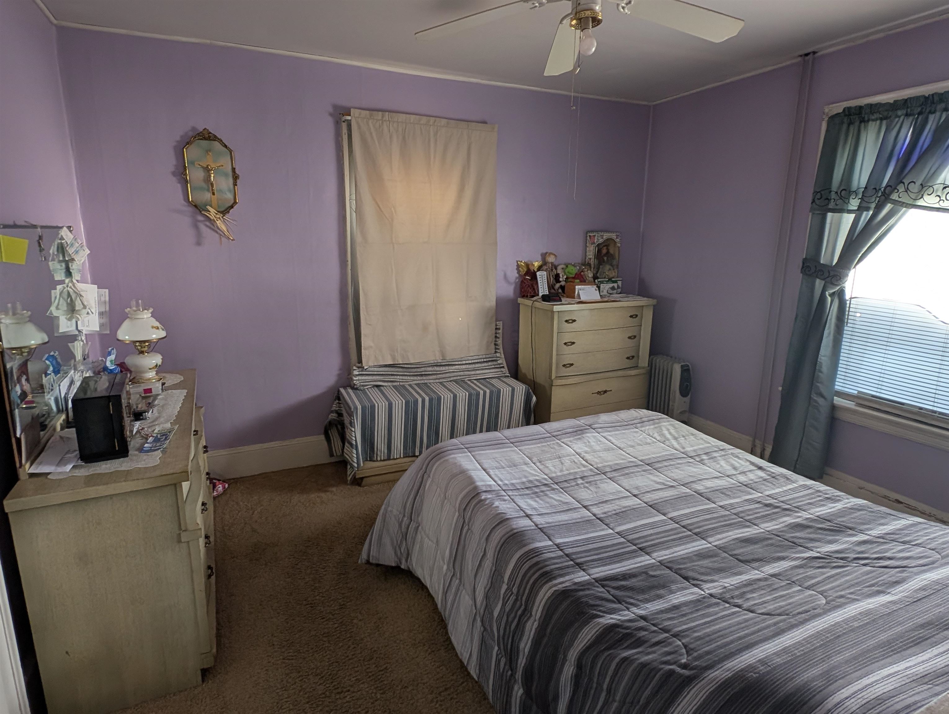 520 Champlain Street