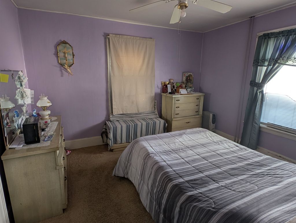 Photo of 520 Champlain Street, Berlin, NH 03570 (MLS # 5080139)