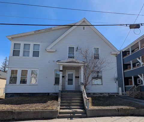 520 Champlain Street Berlin NH 03570