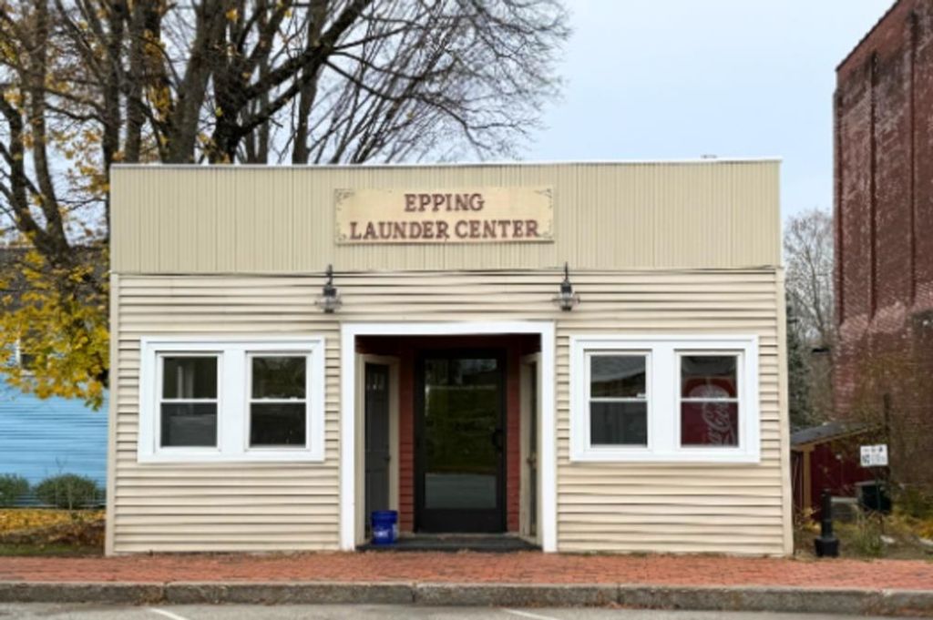 Photo of 137 Main Street, Epping, NH 03042 (MLS # 5072363)