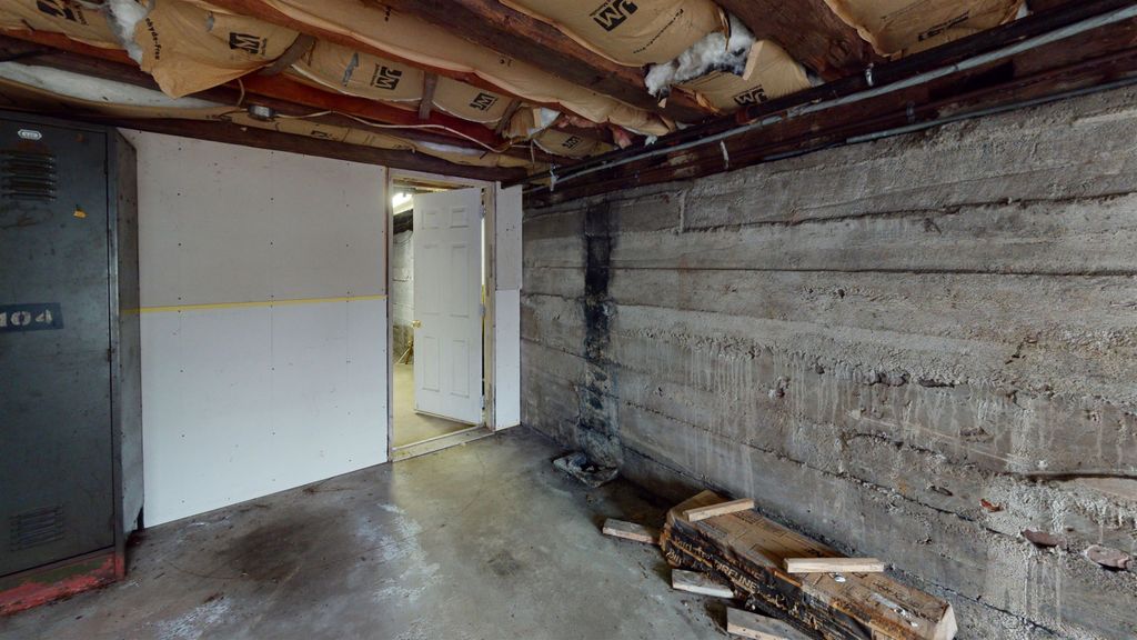 Photo of 137 Main Street, Epping, NH 03042 (MLS # 5072363)