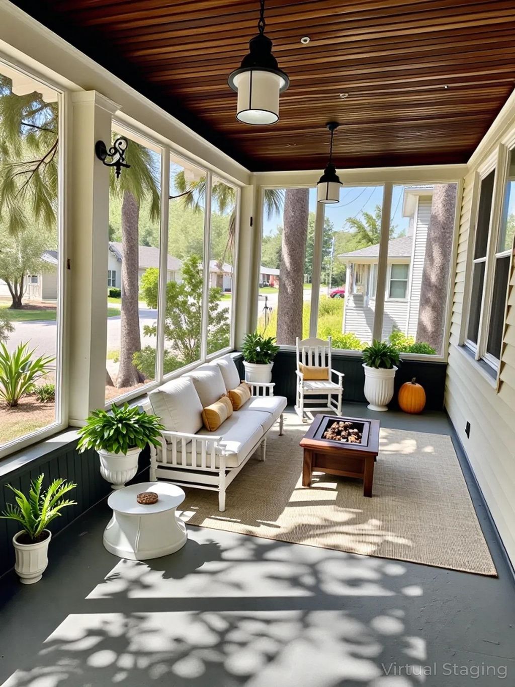 Photo of 46 Belmont Avenue, Keene, NH 03431 (MLS # 5057583)