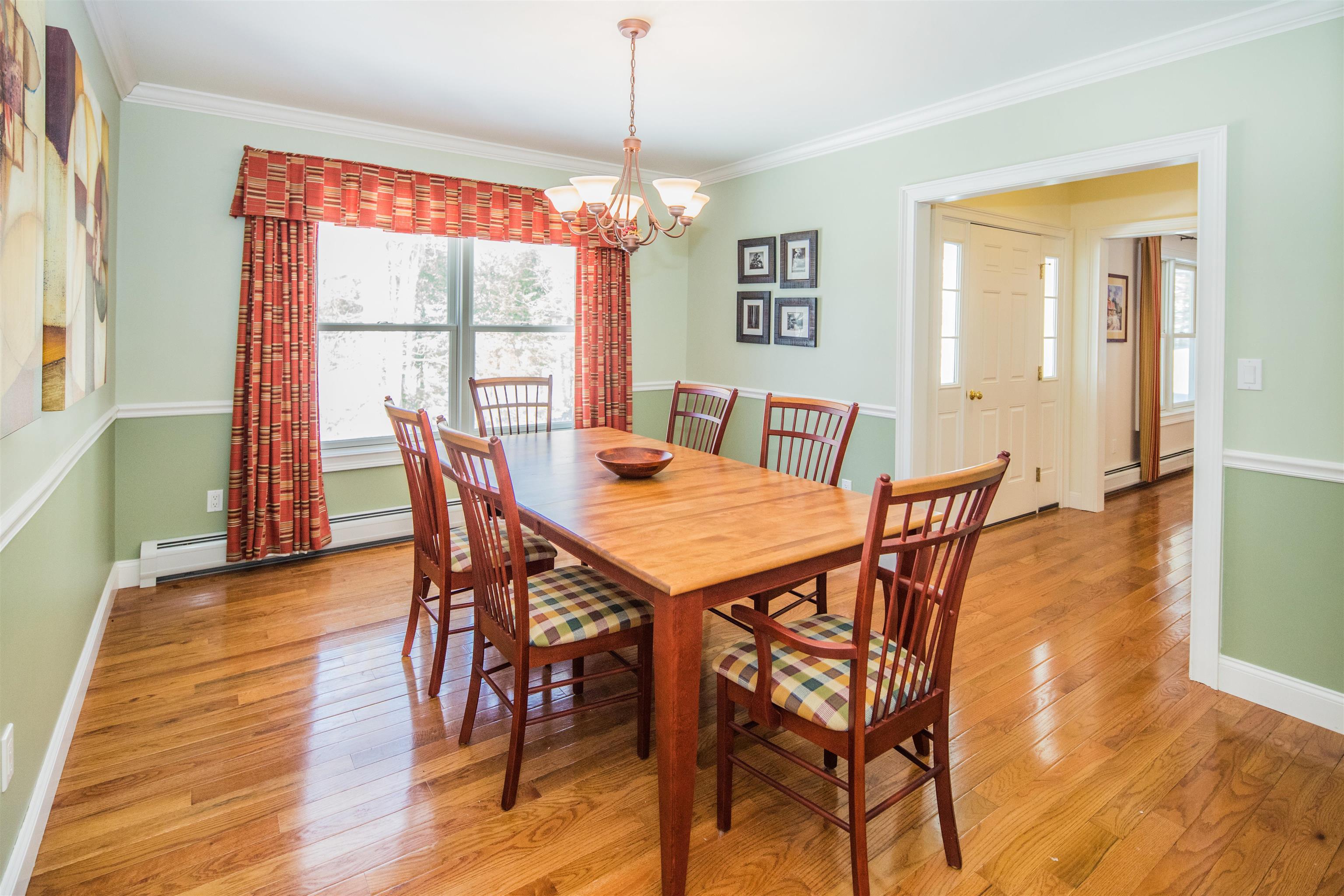 Mendon, Vermont 05701, United States, 3 Bedrooms Bedrooms, ,3 BathroomsBathrooms,Residential,Active,218891