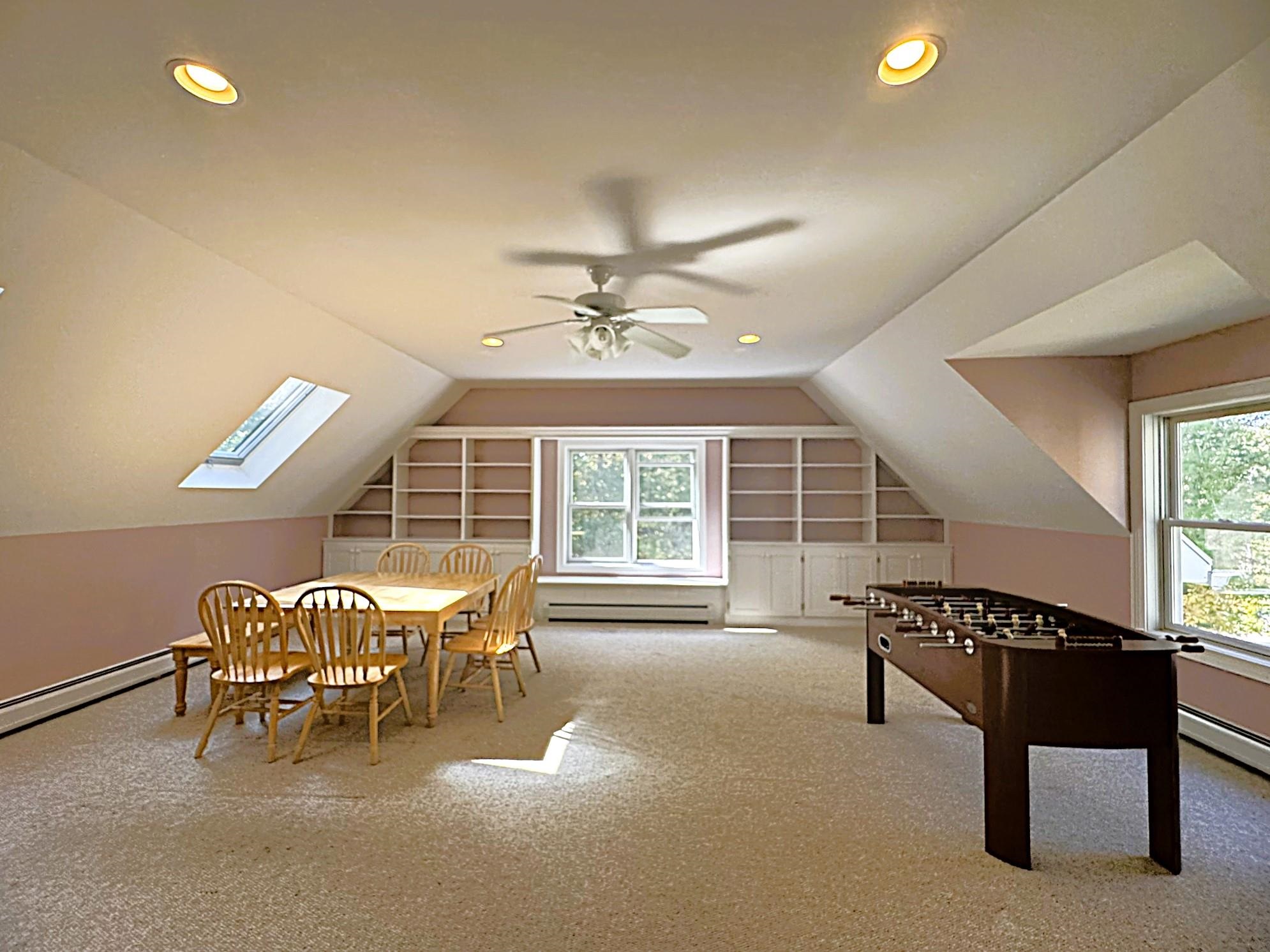 Mendon, Vermont 05701, United States, 3 Bedrooms Bedrooms, ,3 BathroomsBathrooms,Residential,Active,218891