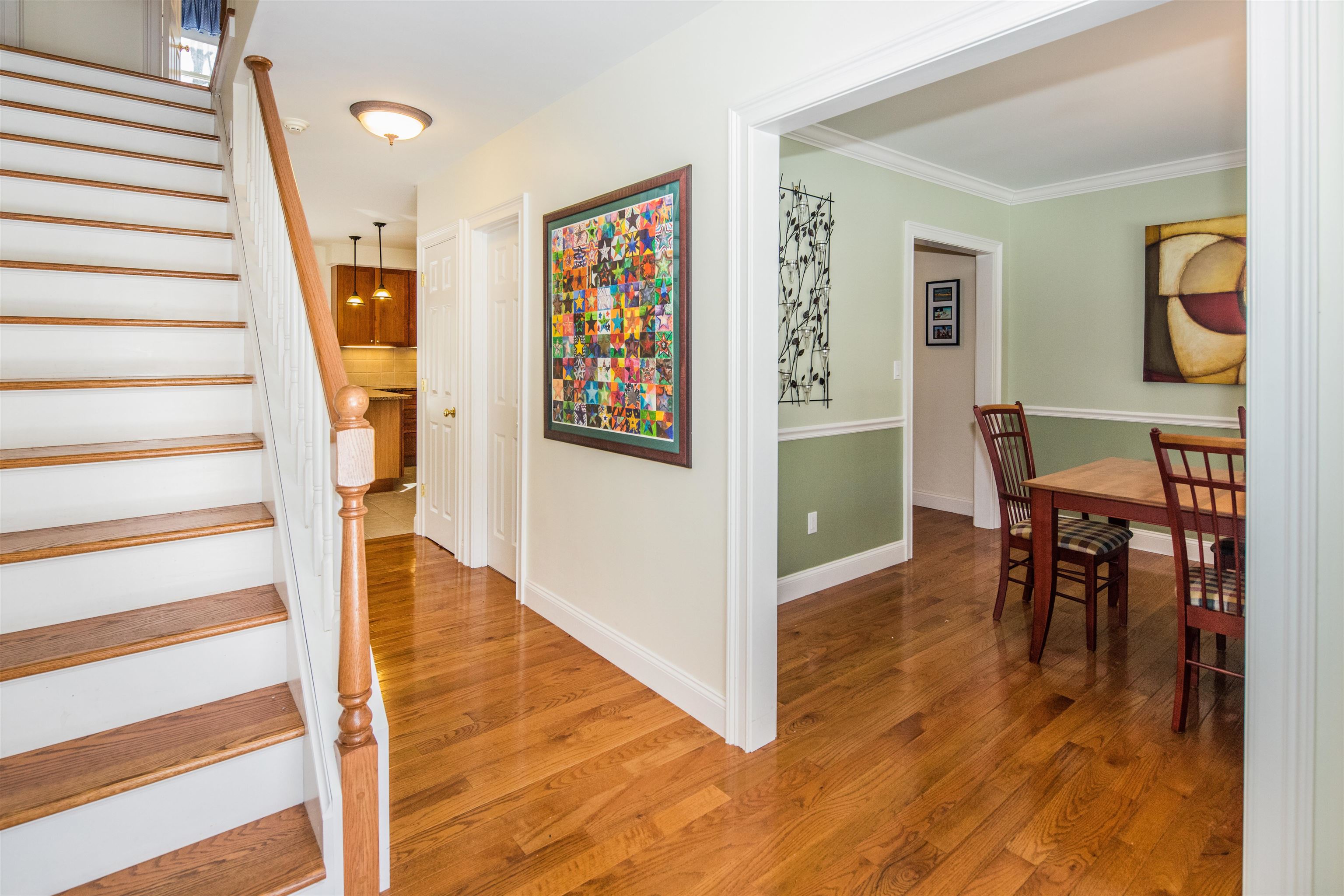 Mendon, Vermont 05701, United States, 3 Bedrooms Bedrooms, ,3 BathroomsBathrooms,Residential,Active,218891