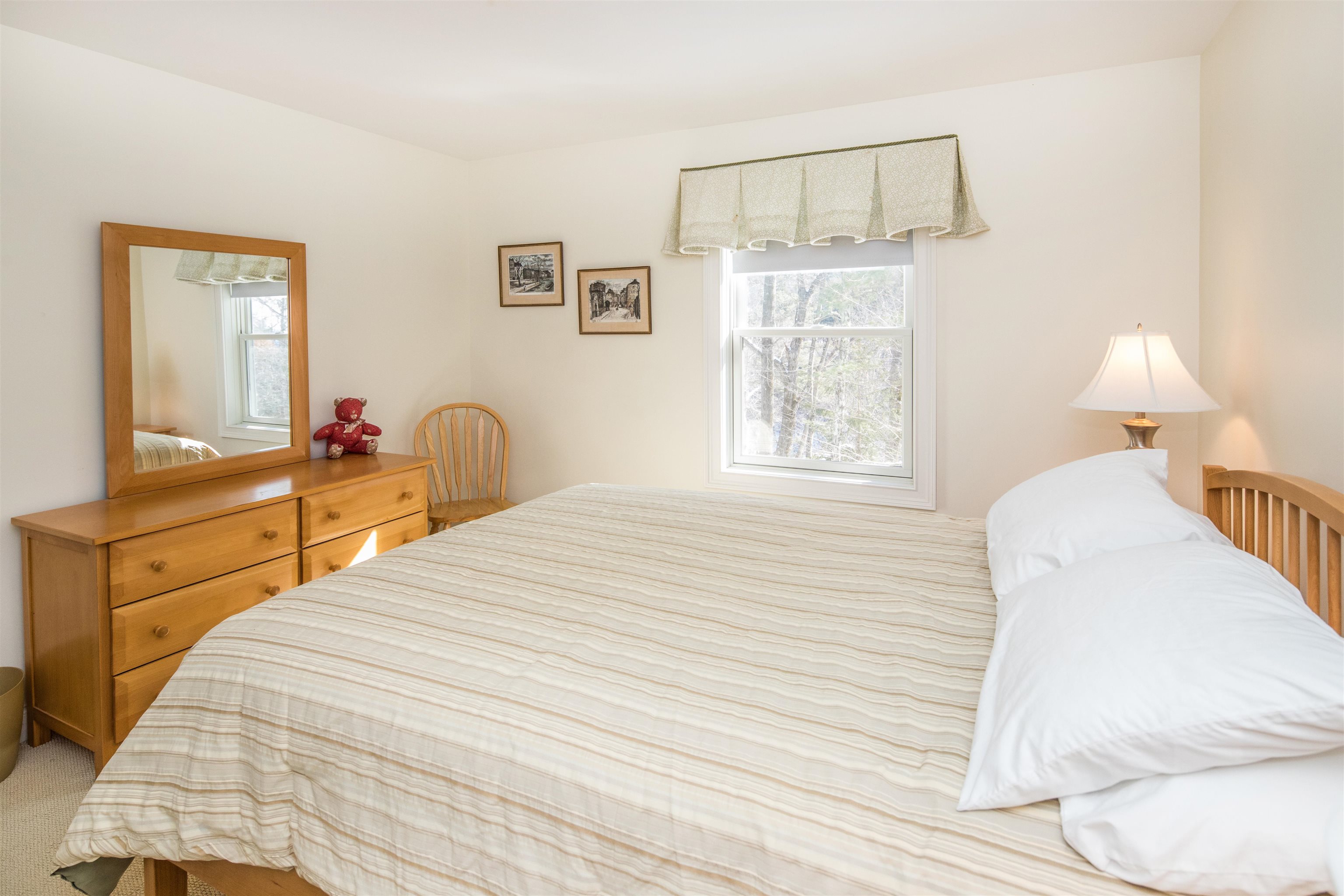 Mendon, Vermont 05701, United States, 3 Bedrooms Bedrooms, ,3 BathroomsBathrooms,Residential,Active,218891