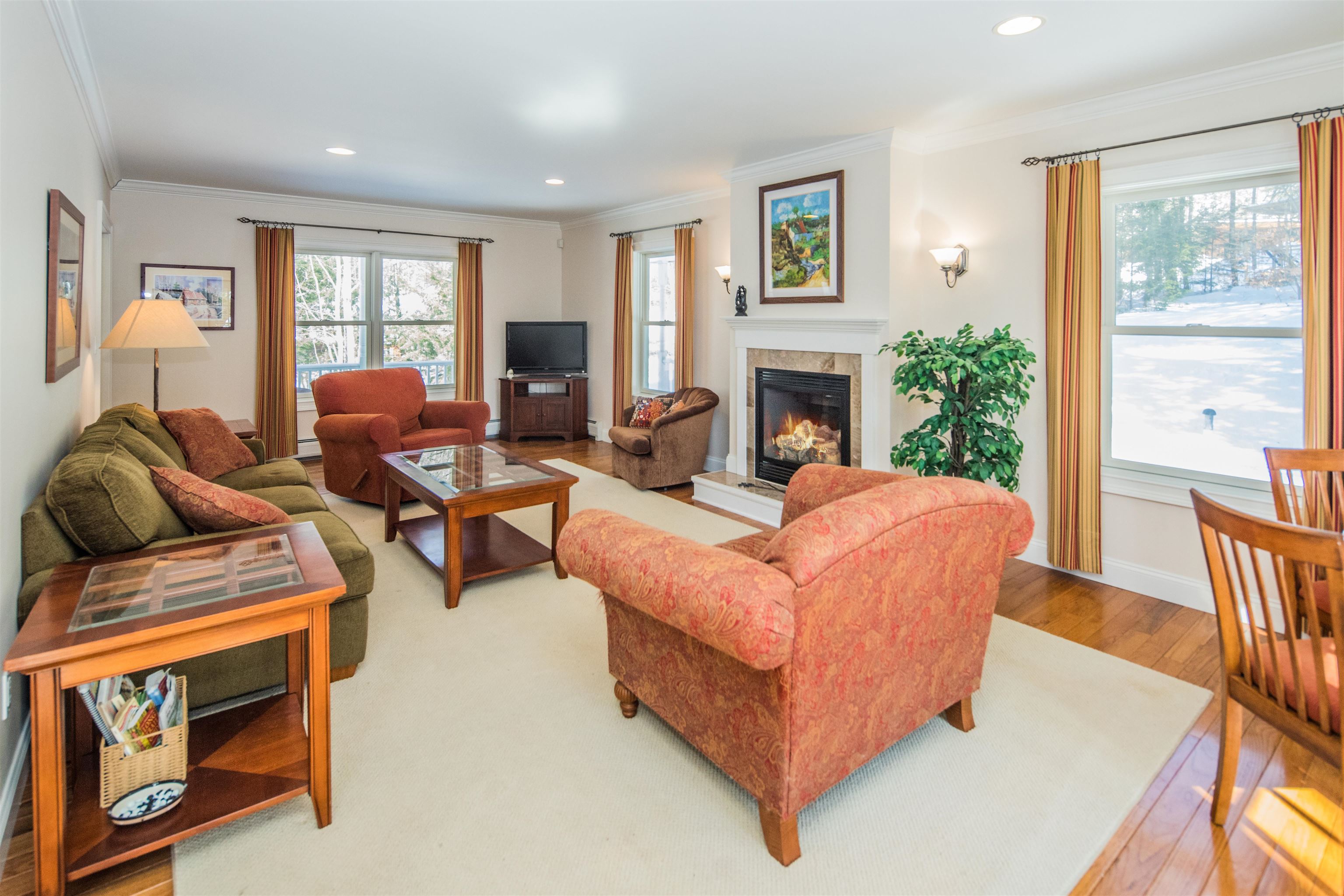 Mendon, Vermont 05701, United States, 3 Bedrooms Bedrooms, ,3 BathroomsBathrooms,Residential,Active,218891